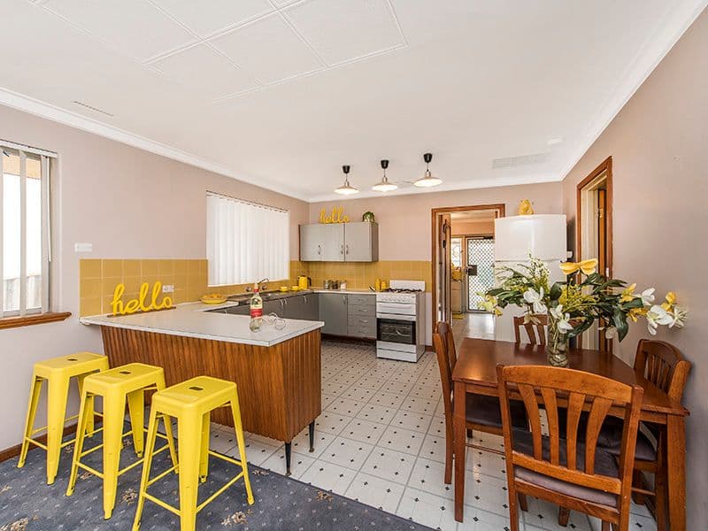 36a Second Avenue, Shoalwater WA 6169, Shoalwater - Image 1