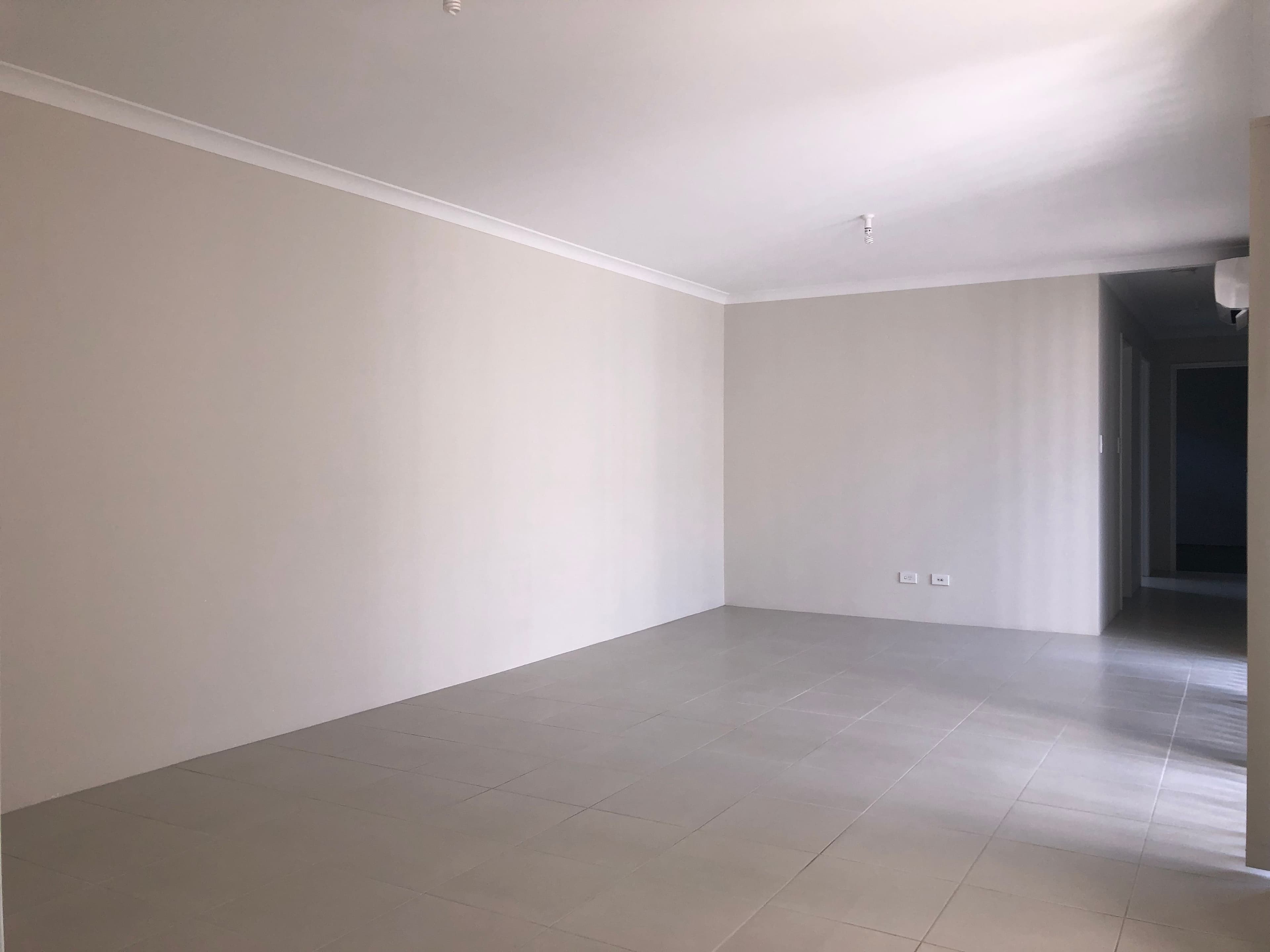 1/33 Evelyn Street, Gosnells WA 6110, Gosnells - Thumbnail 7