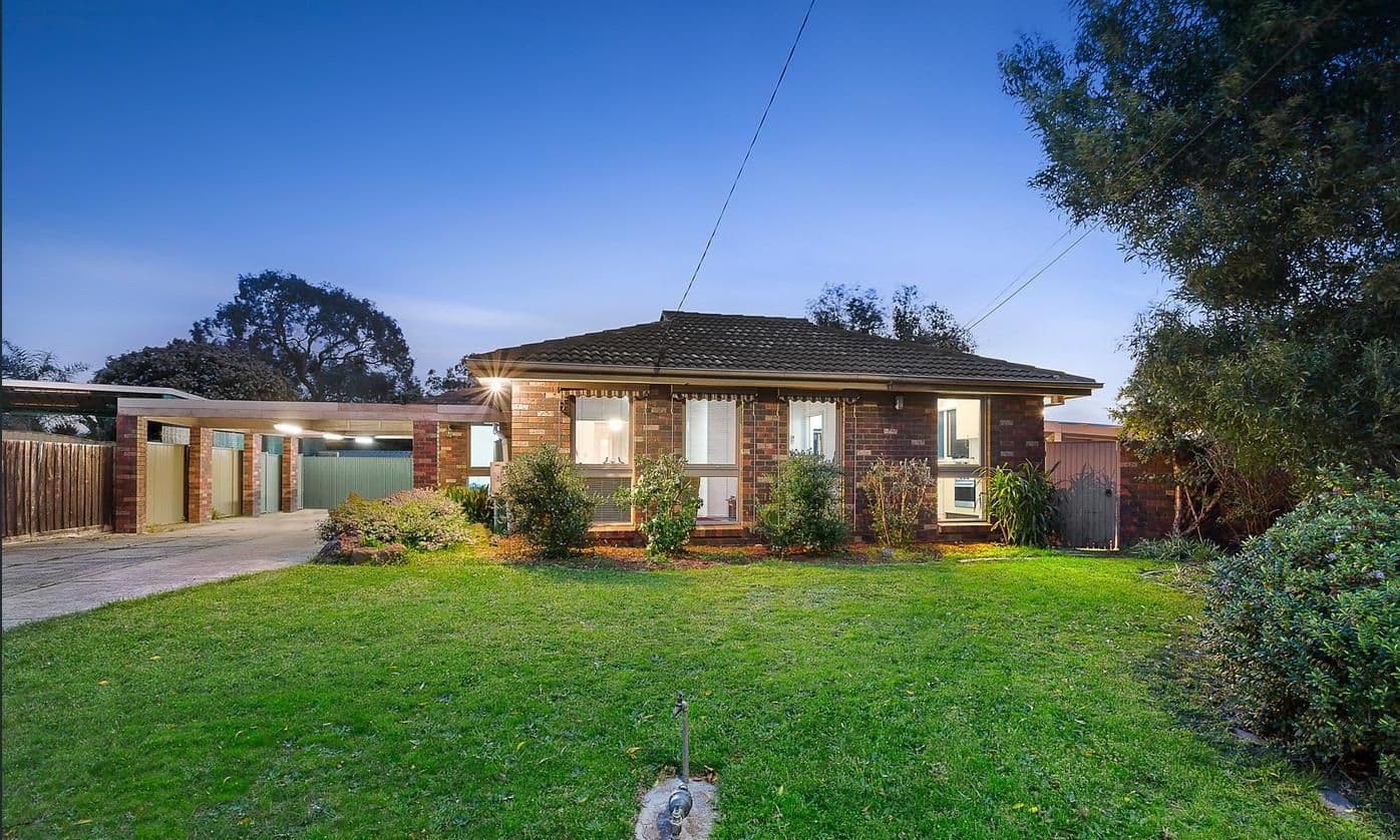 7 Gyra Court, Bundoora VIC 3083, Bundoora - Image 1