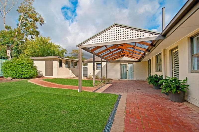 5 Araluen Street, Ridgehaven SA 5097, Ridgehaven - Thumbnail 3