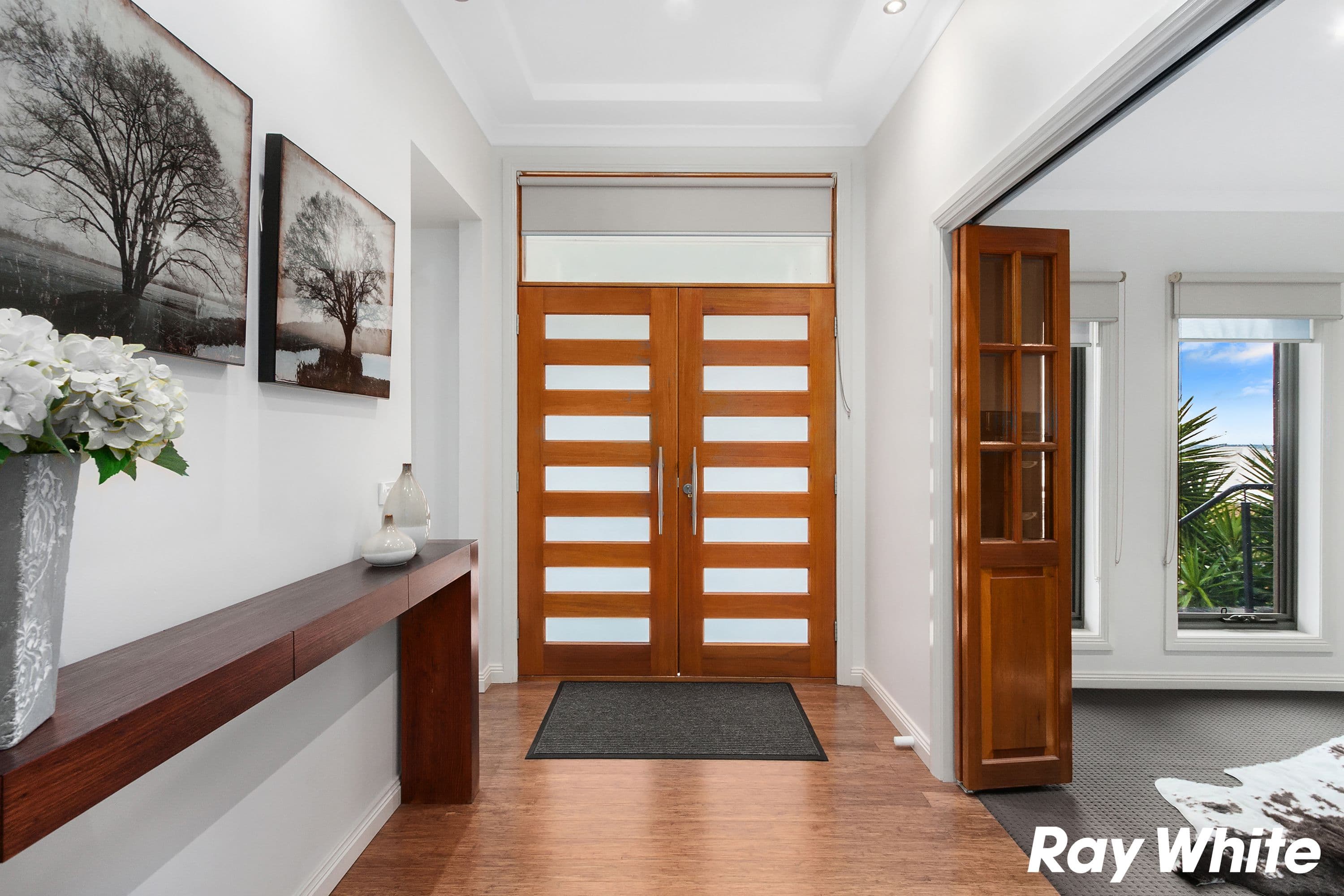 11 Orion Court, Warragul VIC 3820, Warragul - Thumbnail 2