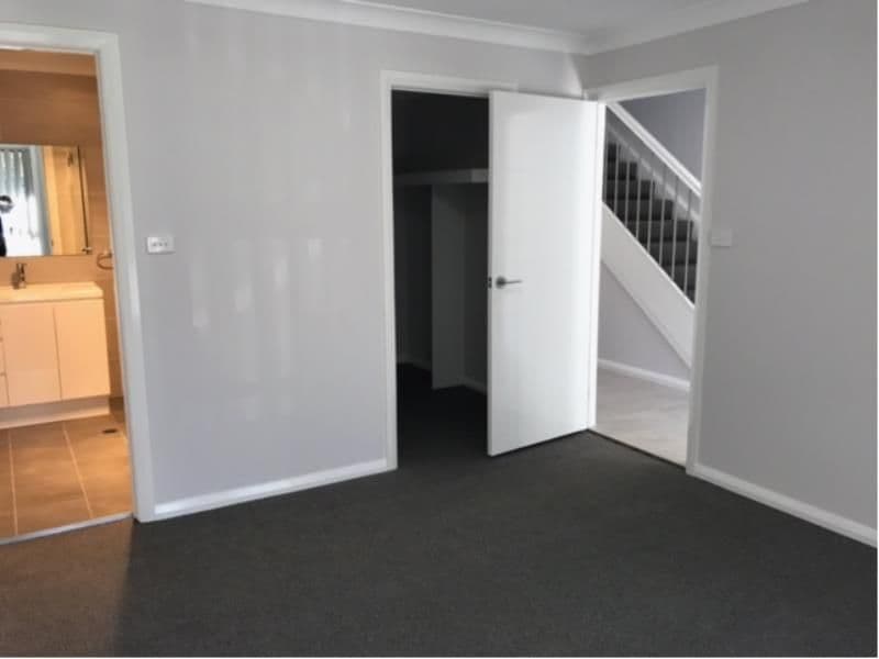 24 Arthur Allen Drive, BARDIA NSW 2565, Bardia - Thumbnail 8