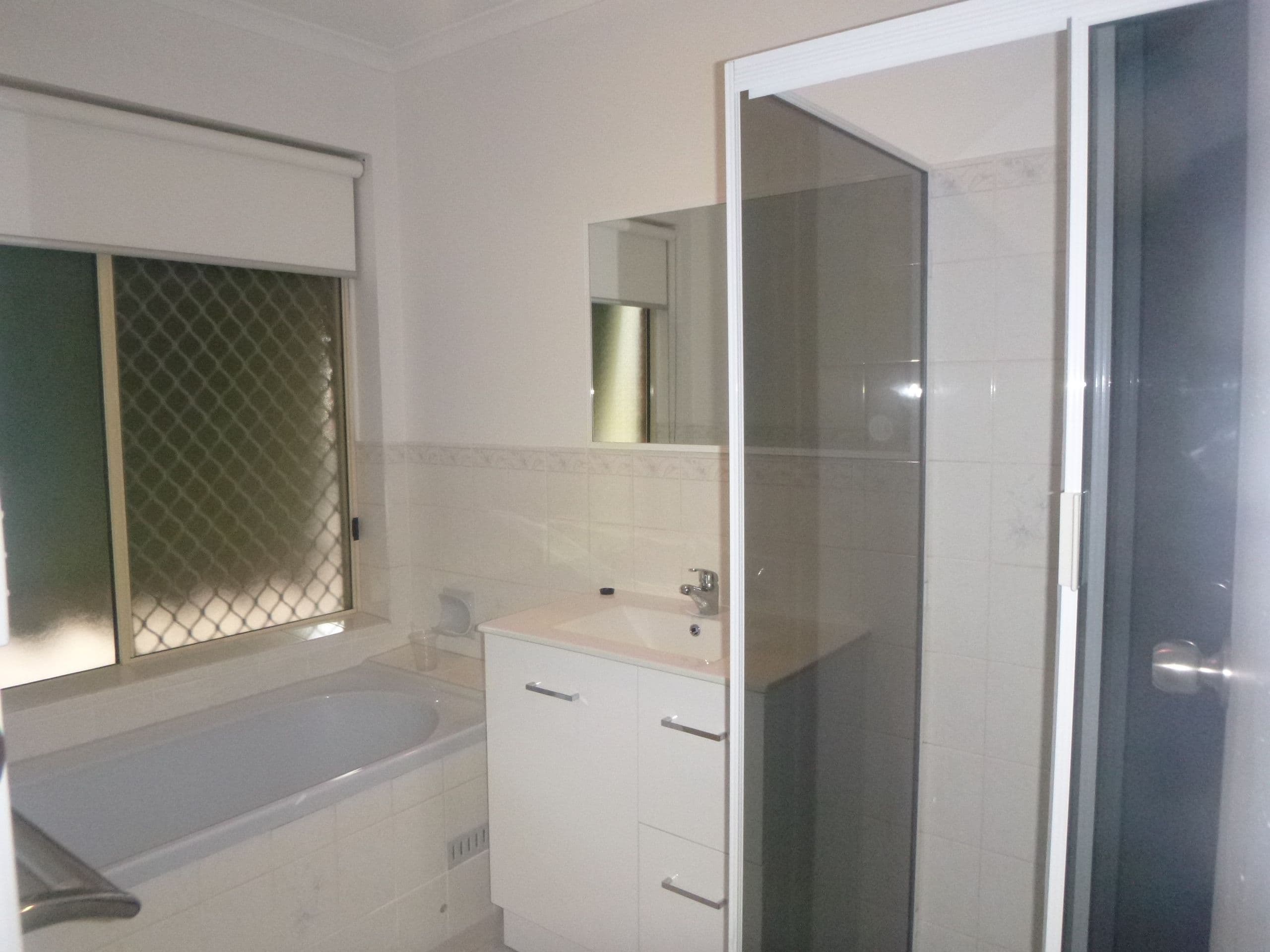 2/18 Mellor Avenue, Lockleys SA 5032, Lockleys - Thumbnail 7