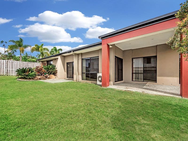 12 Berrimilla Lane, Coomera Waters QLD 4209, Coomera Waters - Thumbnail 2