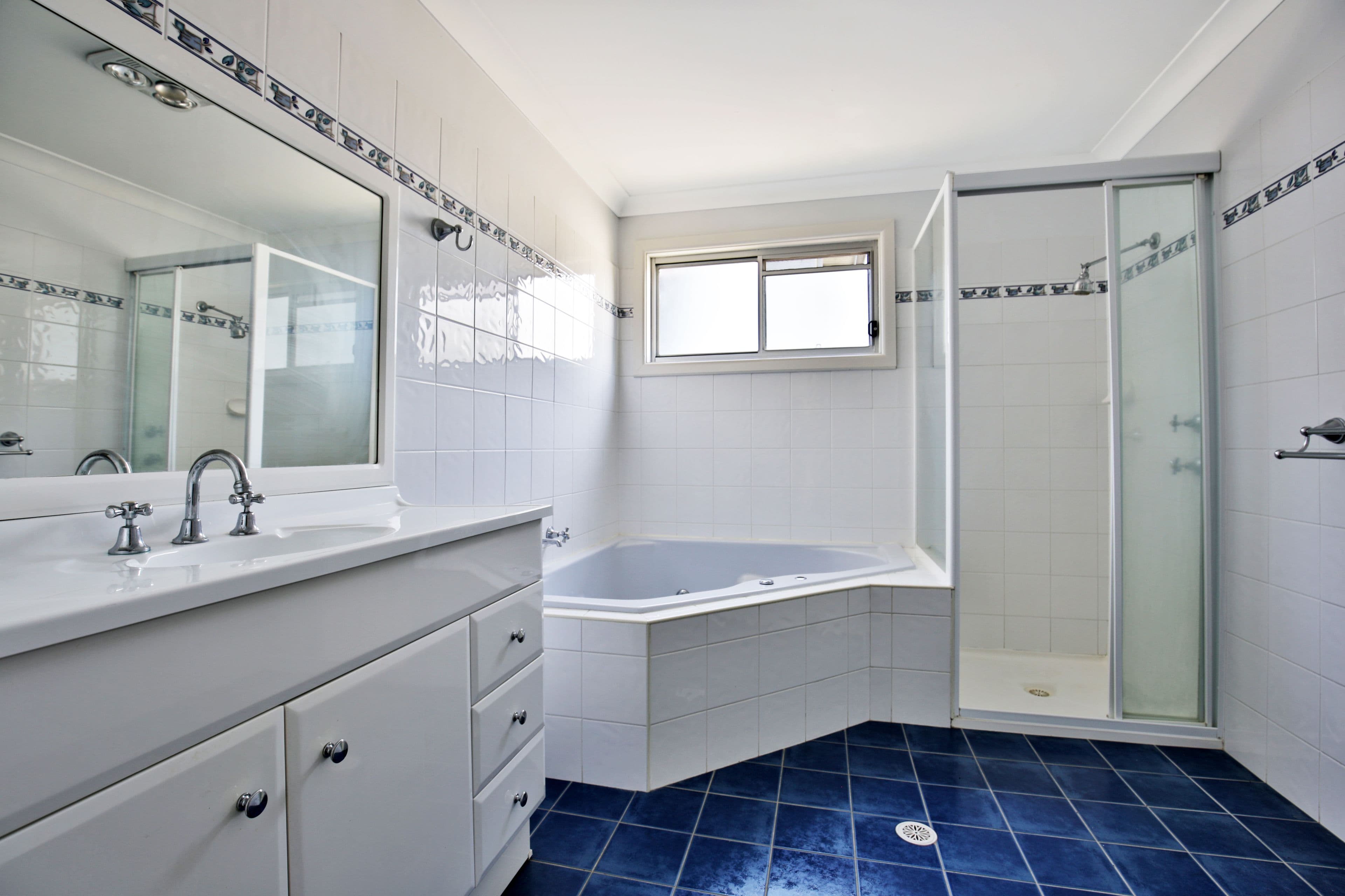 103 Wallace Street, Nowra - Thumbnail 3