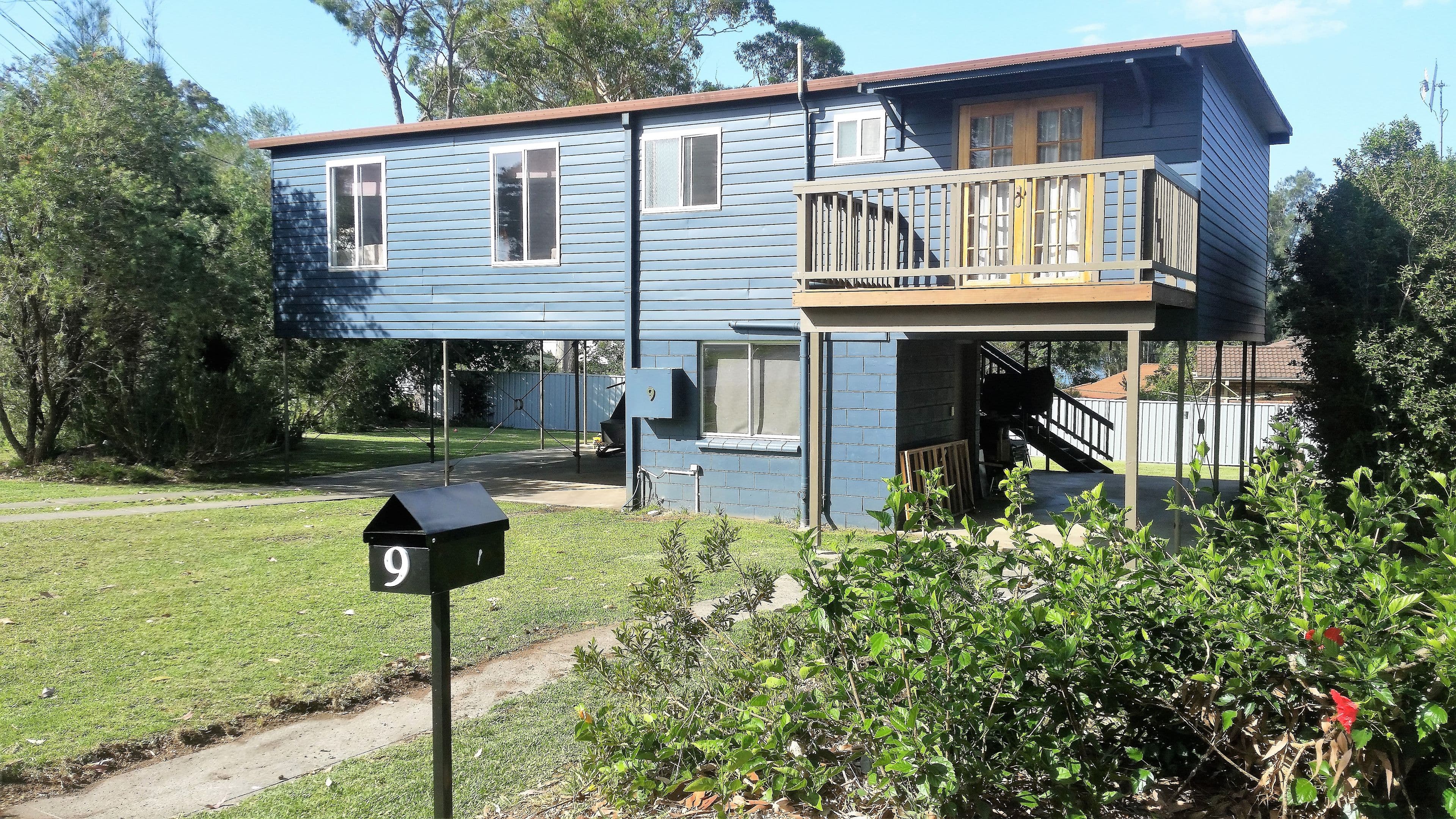5/5 Noel Street, Ivanhoe, Ivanhoe - Image 1
