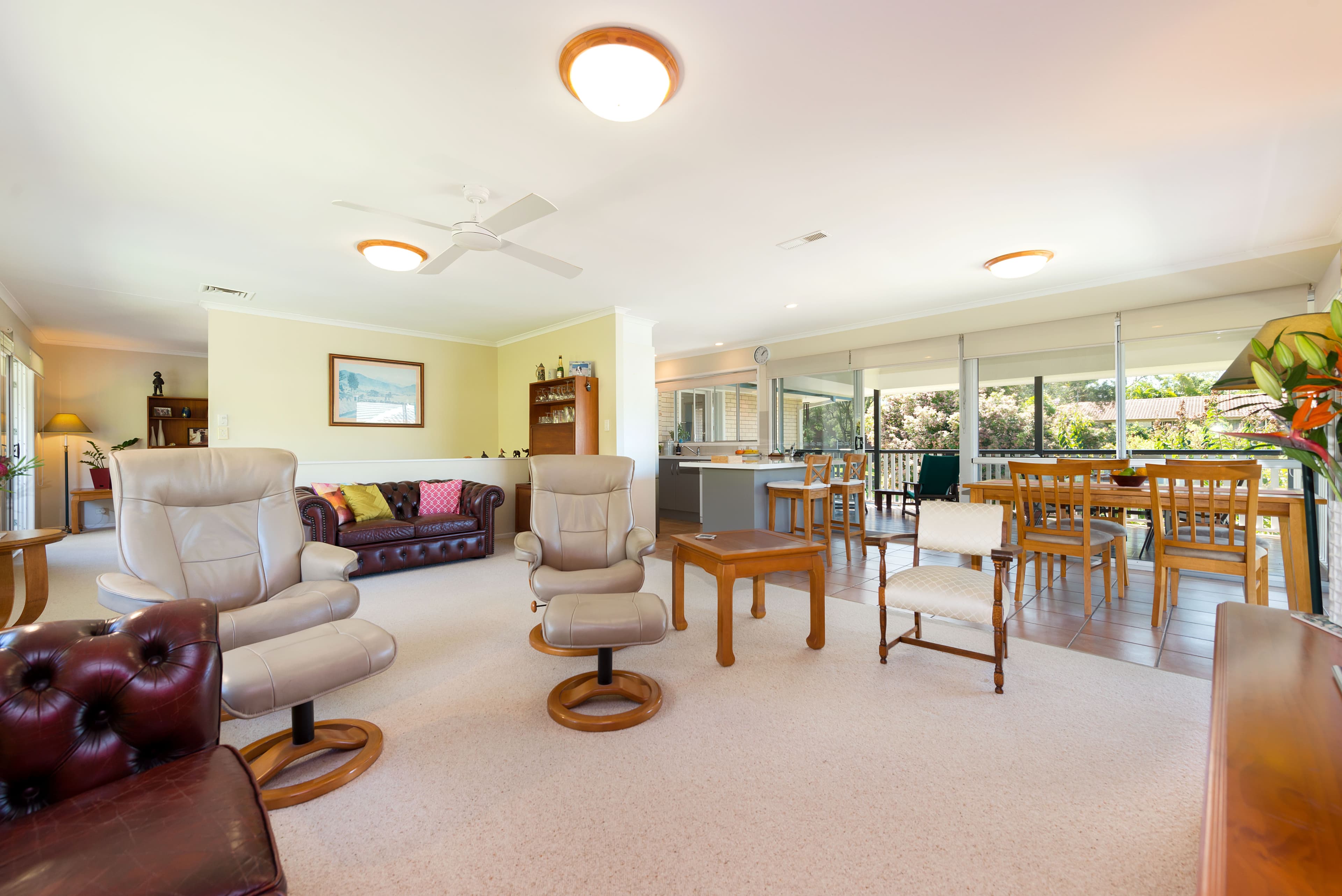 14 Kendi Street, The Gap QLD 4061, The Gap - Thumbnail 3