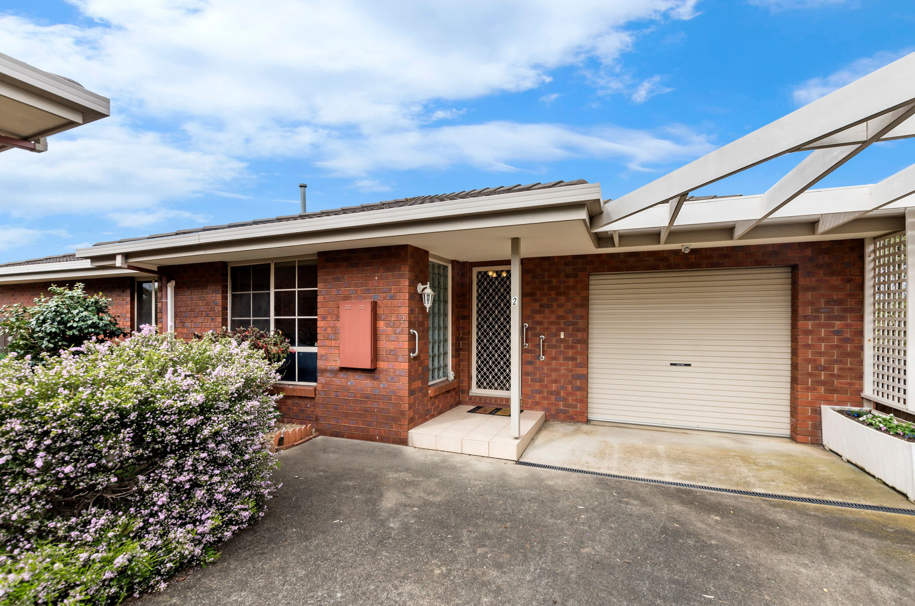 43 Balmoral Road, Warrnambool VIC 3280, Warrnambool - Image 1