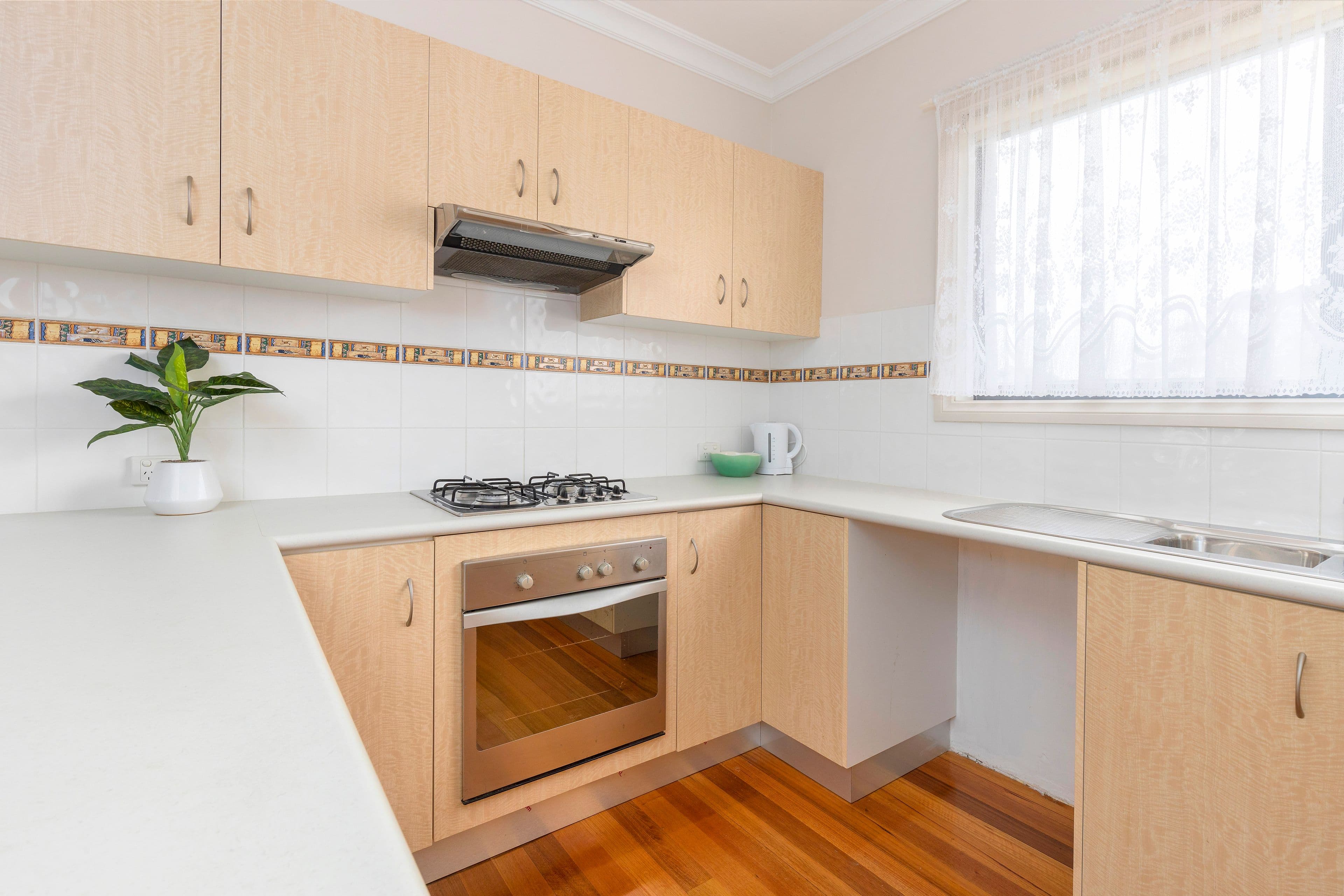 52 Curlew Drive, Capel Sound VIC 3940, Capel Sound - Thumbnail 3