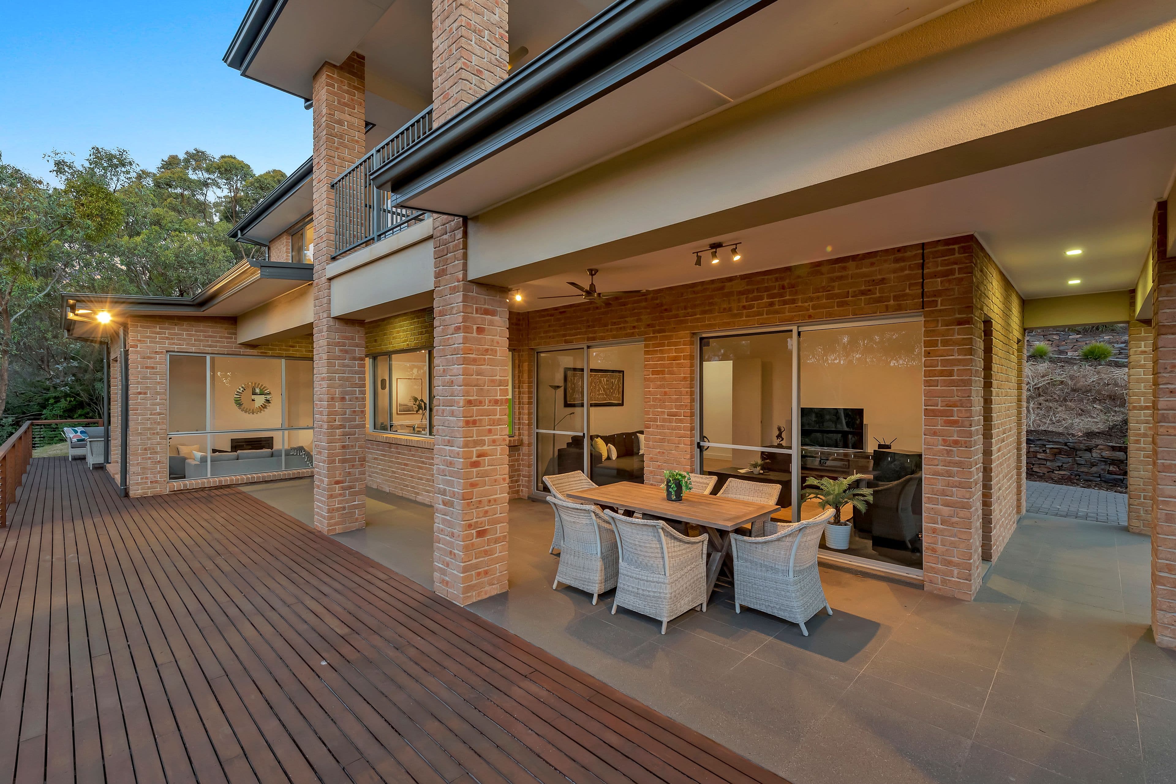 54A Pekina Street, Eden Hills SA 5050, Eden Hills - Thumbnail 7