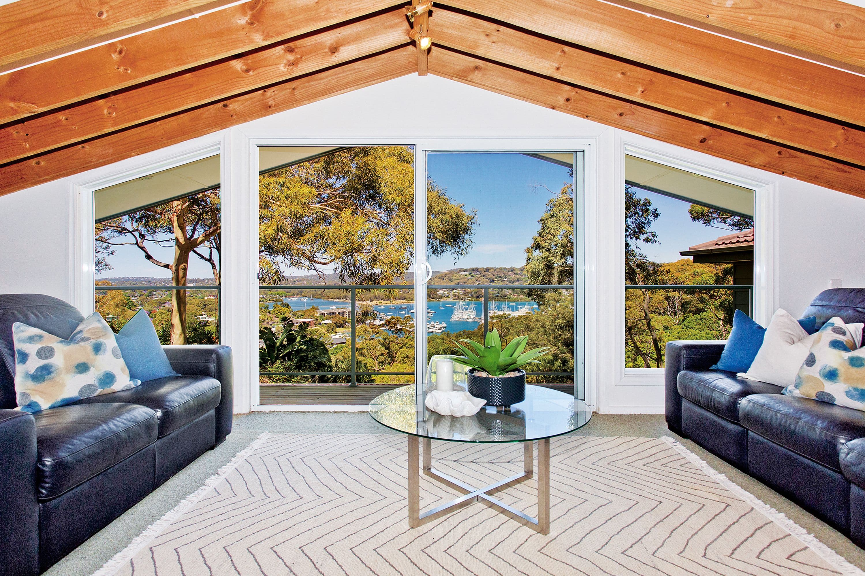 79 Wallumatta Road, Newport - Thumbnail 3