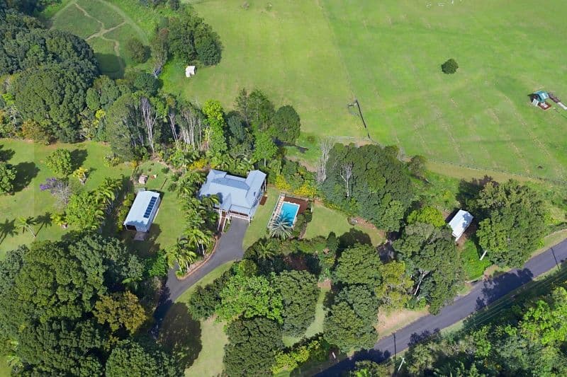 28 Rusty Court, Tallebudgera Valley QLD 4228, Tallebudgera Valley - Thumbnail 8