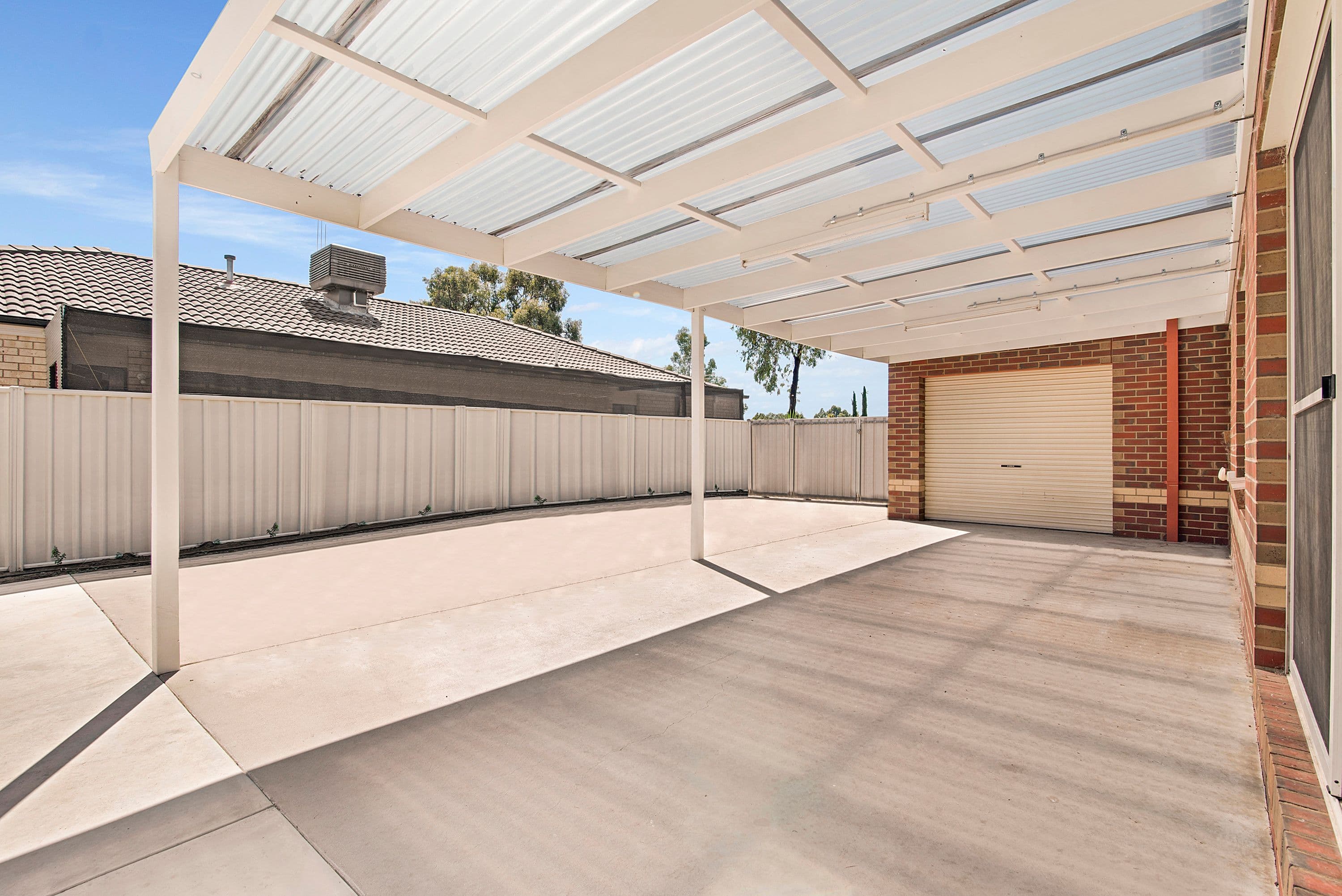 53 Goynes Road, Epsom VIC 3551, Epsom - Thumbnail 7