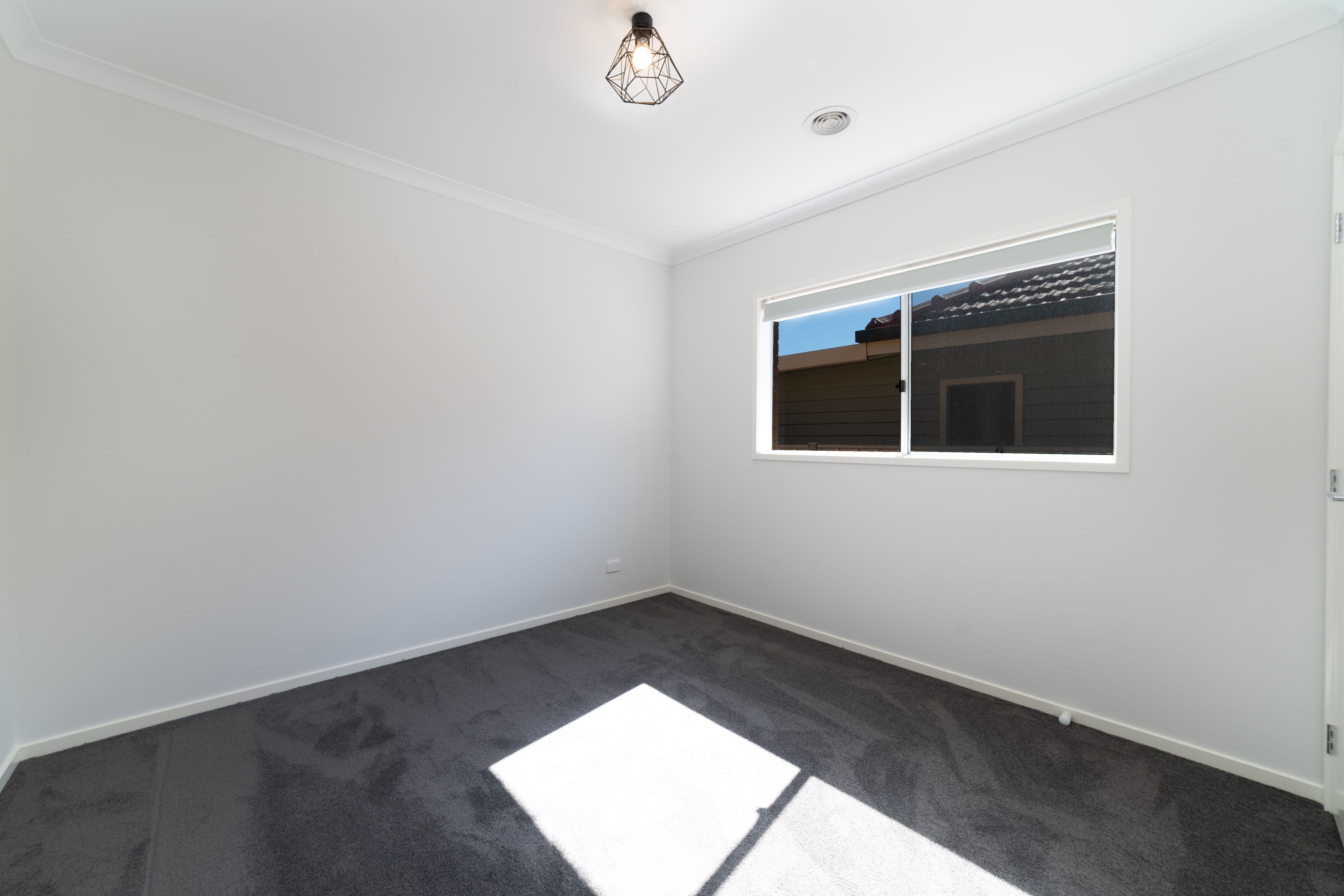 21 Edwin Street, North Bendigo VIC 3550, North Bendigo - Thumbnail 6