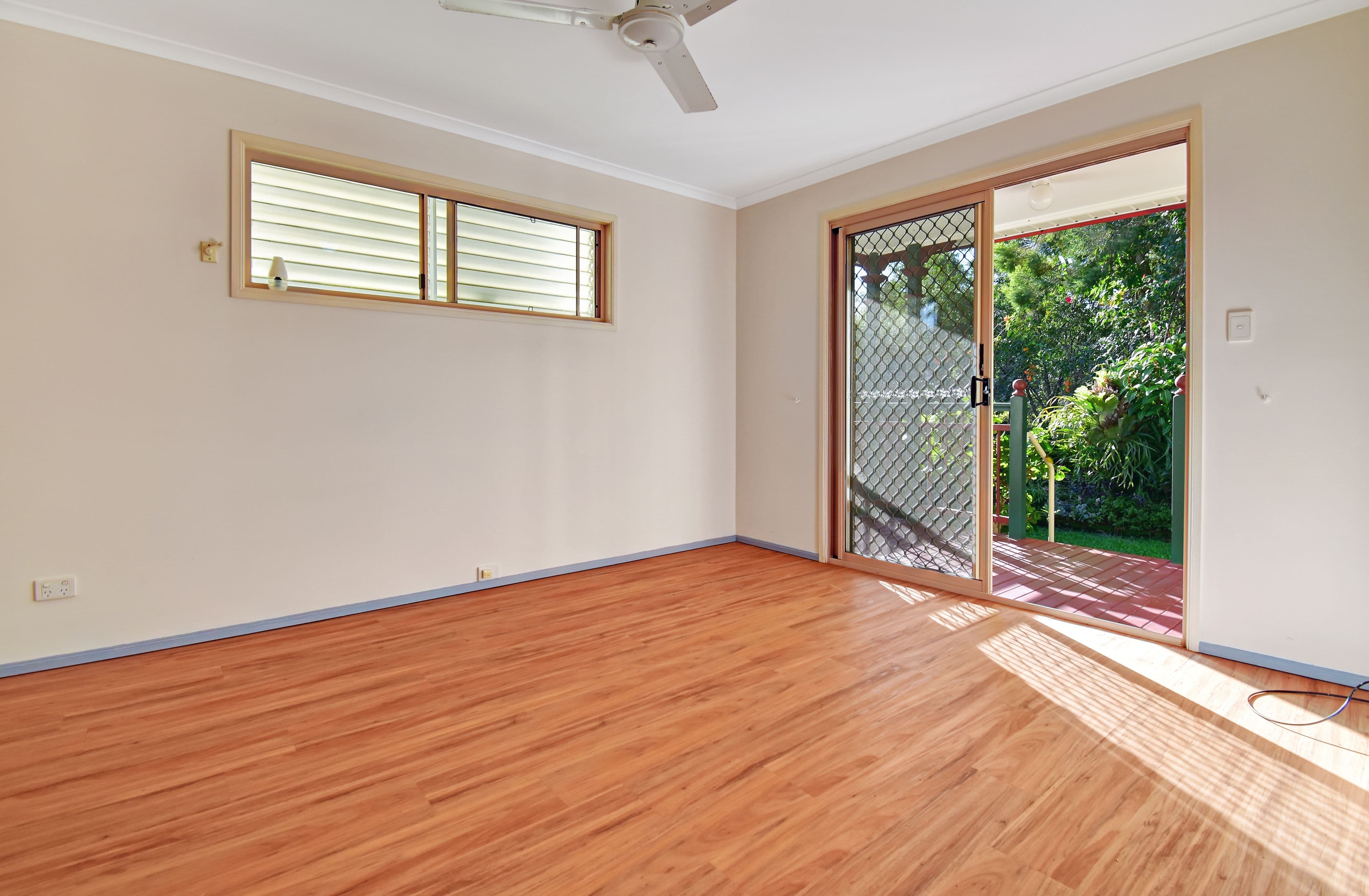 123 Mark Road East, Caloundra West QLD 4551, Caloundra West - Thumbnail 8