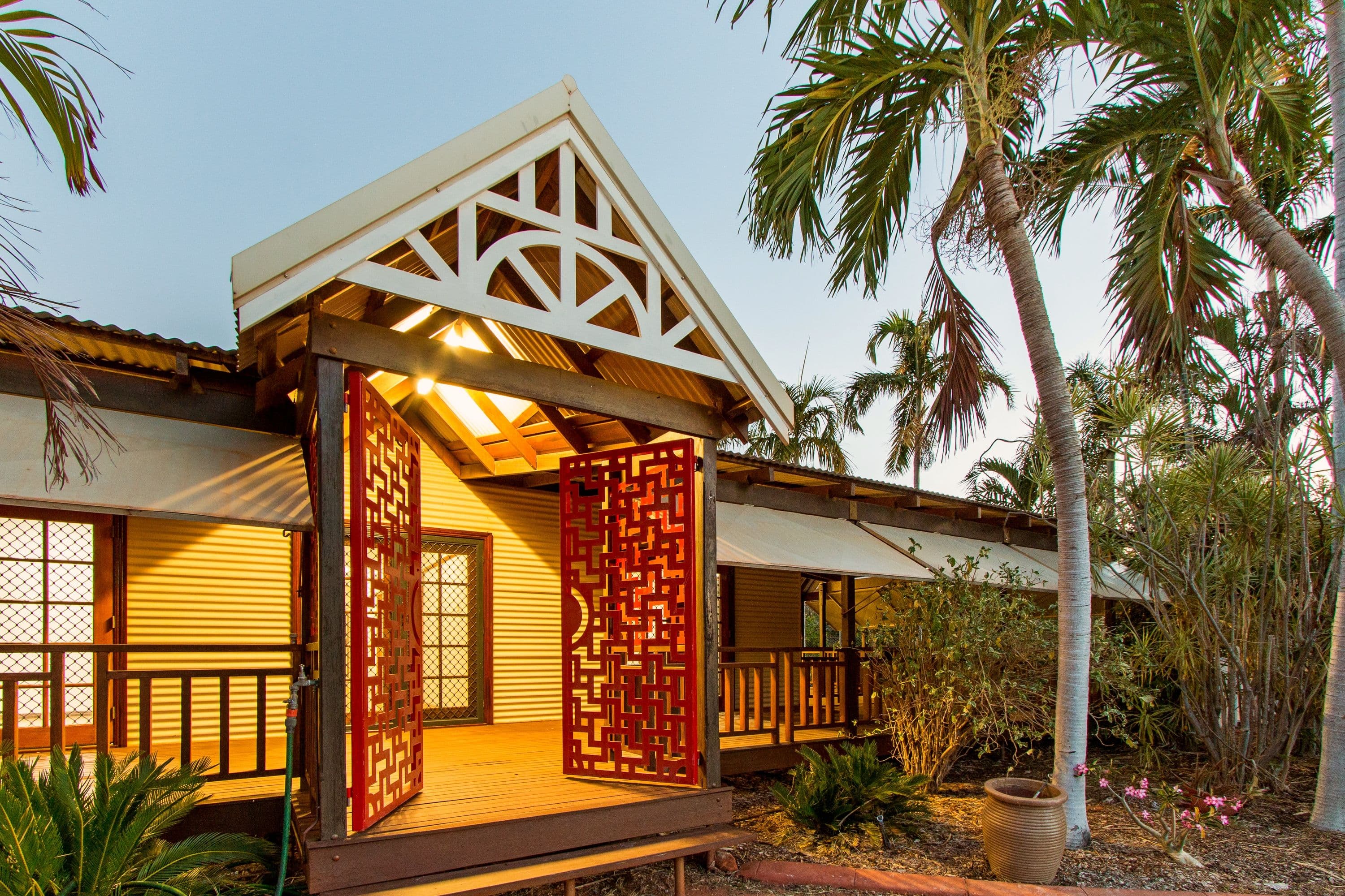 36 Koolama Drive, Cable Beach WA 6726, Cable Beach - Thumbnail 3
