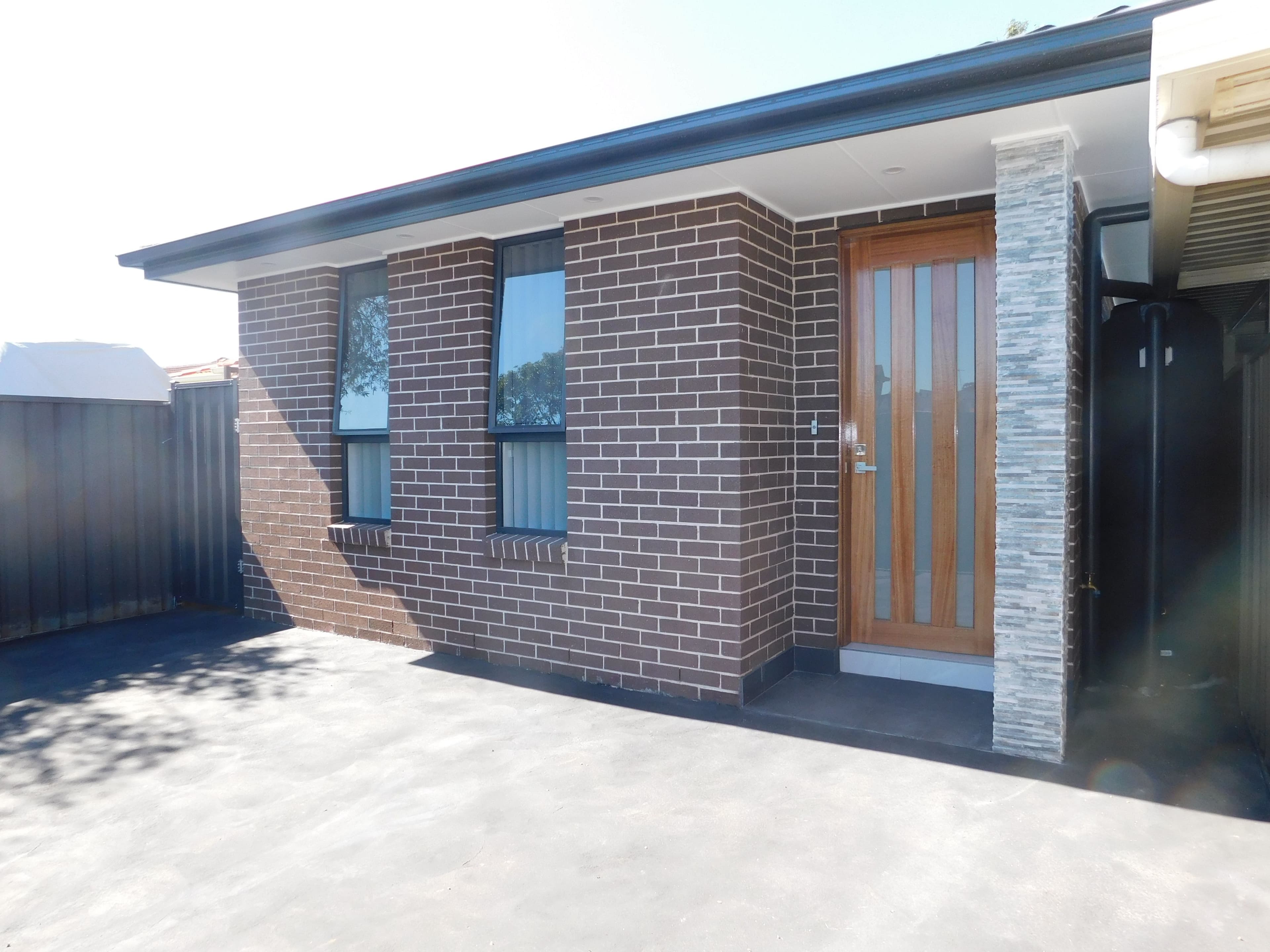 563 Smithfield Road, Greenfield Park NSW 2176, Greenfield Park - Image 1