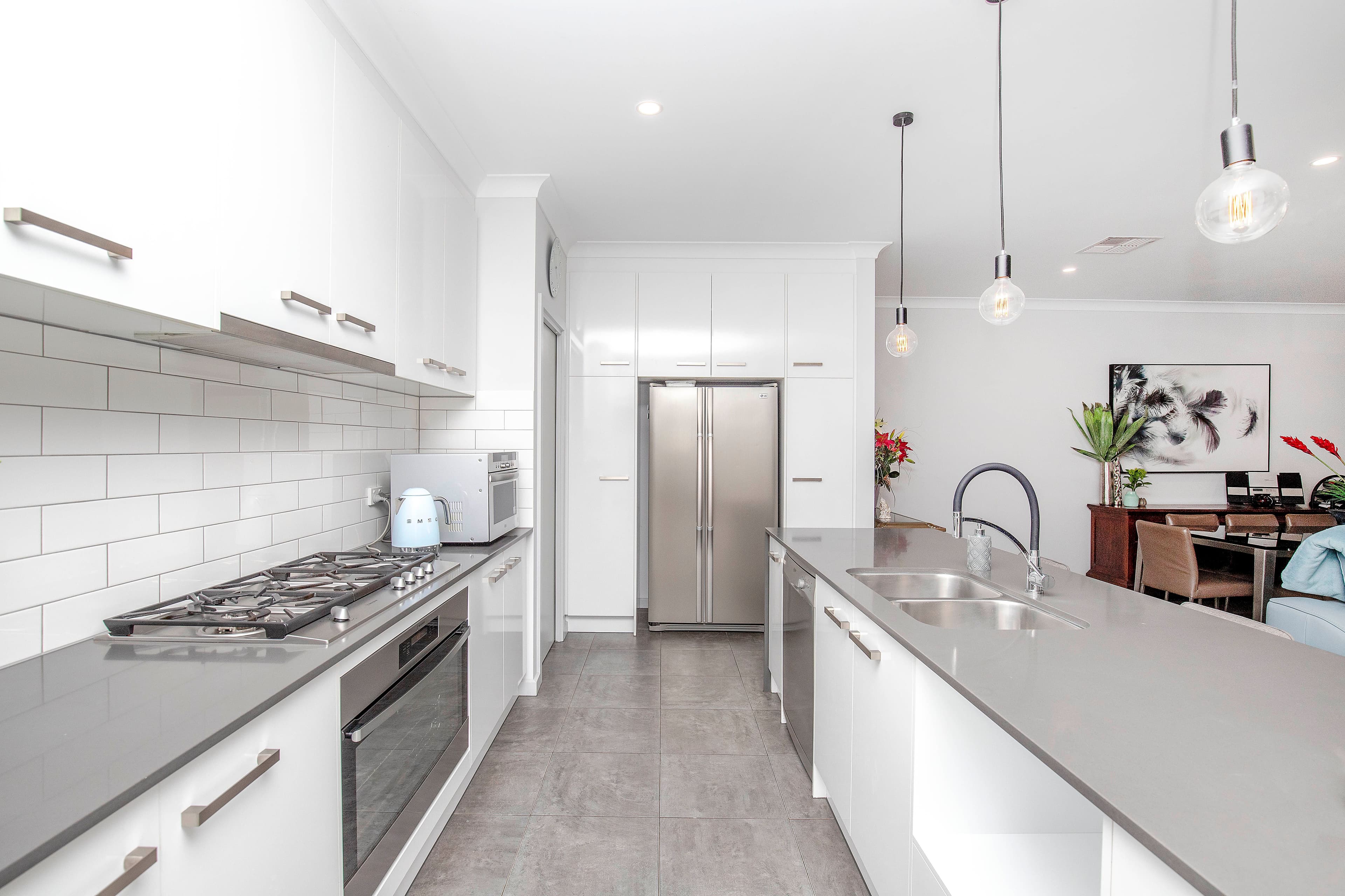 6 Bentley Avenue, Fulham Gardens SA 5024, Fulham Gardens - Thumbnail 2