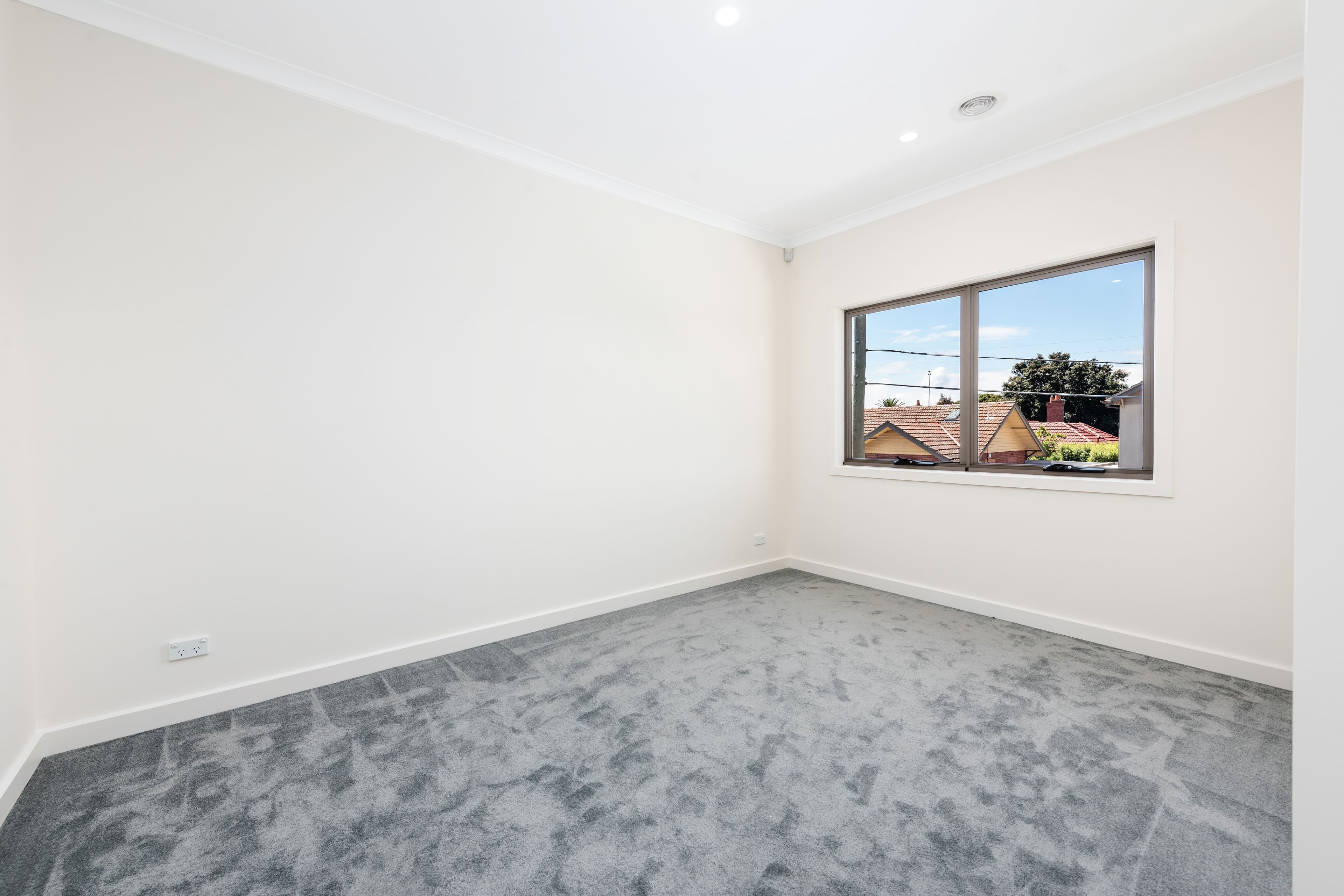 29 Arthur Street, Preston VIC 3072, Preston - Thumbnail 6
