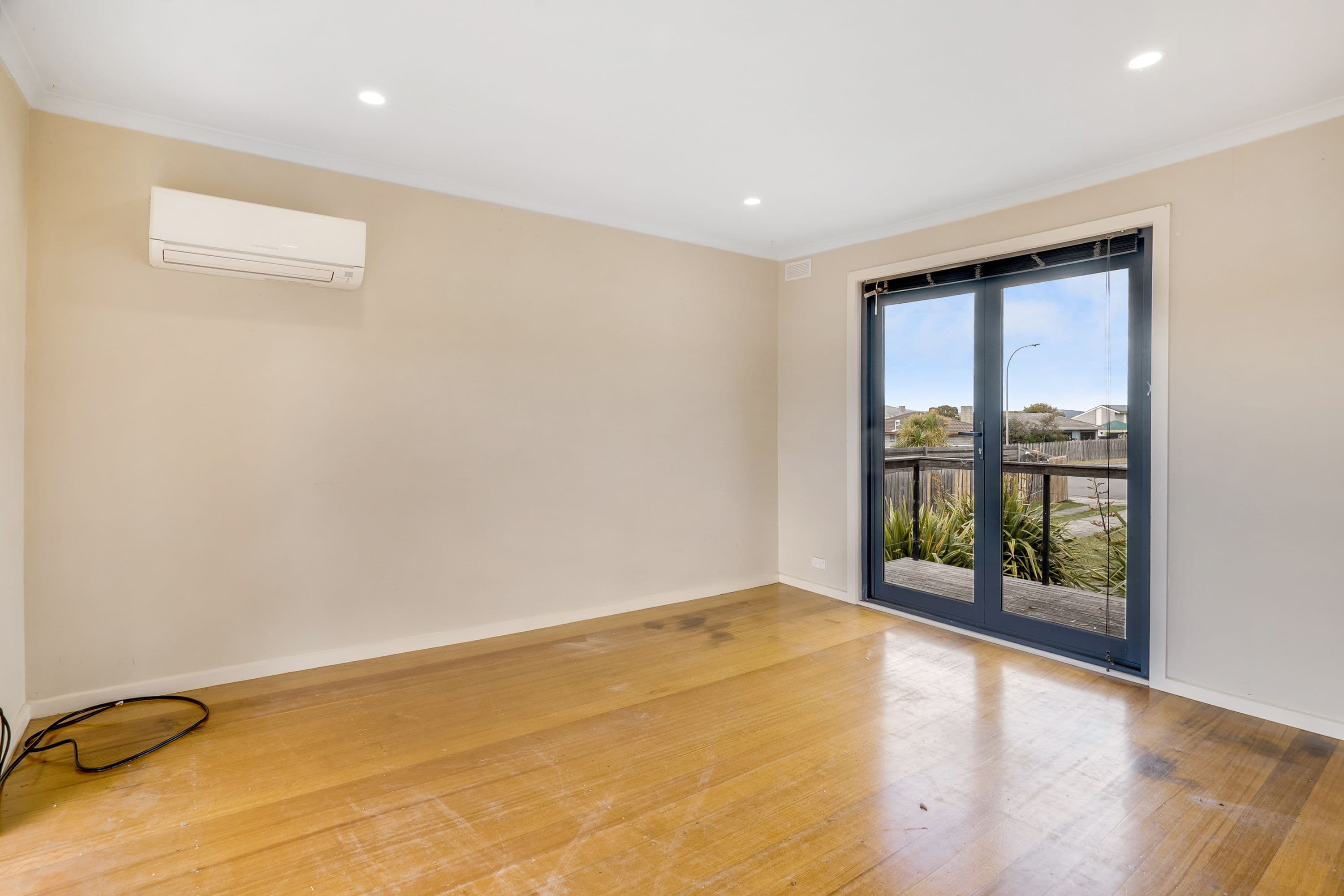 15 Bray Court, Rokeby TAS 7019, Rokeby - Thumbnail 5