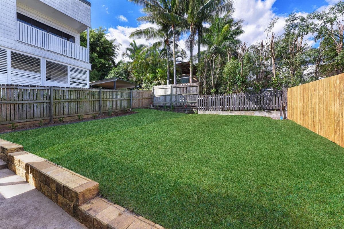 31 Hutton Street, Clayfield QLD 4011, Clayfield - Thumbnail 7