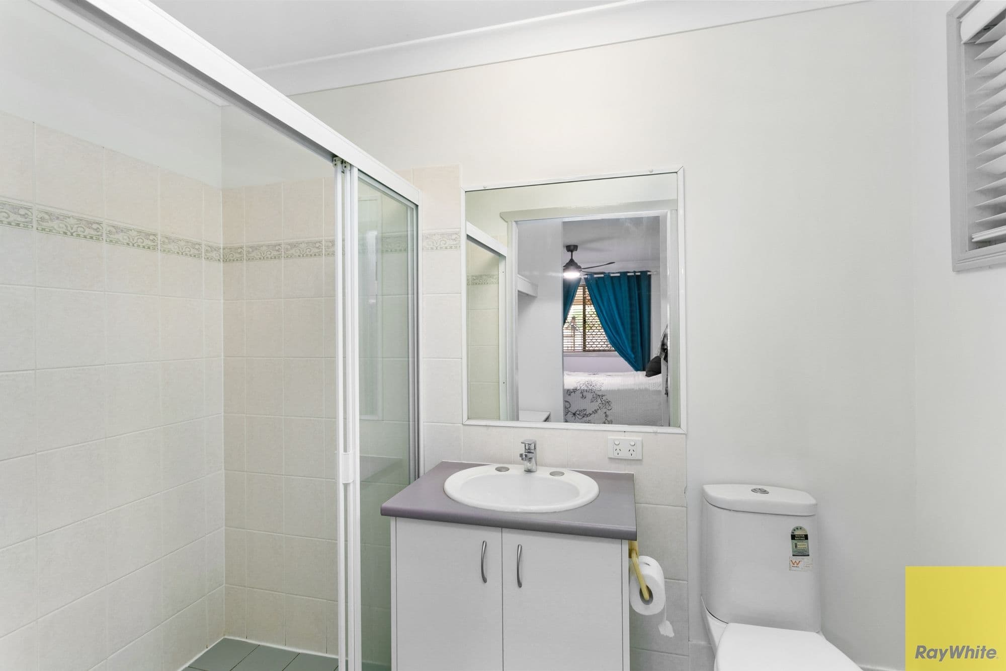 3 Penelope Place, Deception Bay QLD 4508, Deception Bay - Thumbnail 6