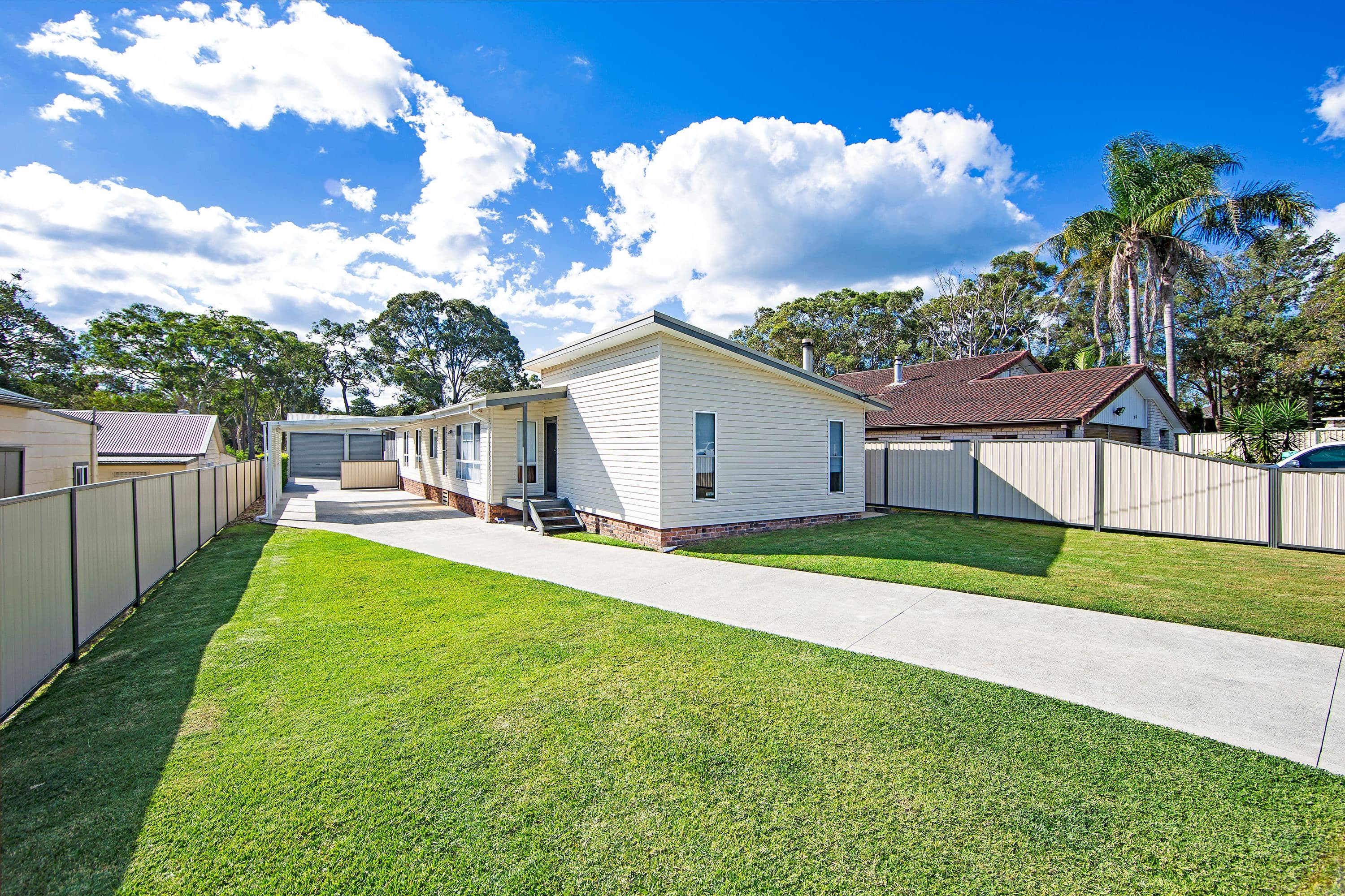 54 Narambi Road, Buff Point NSW 2262, Buff Point - Thumbnail 2