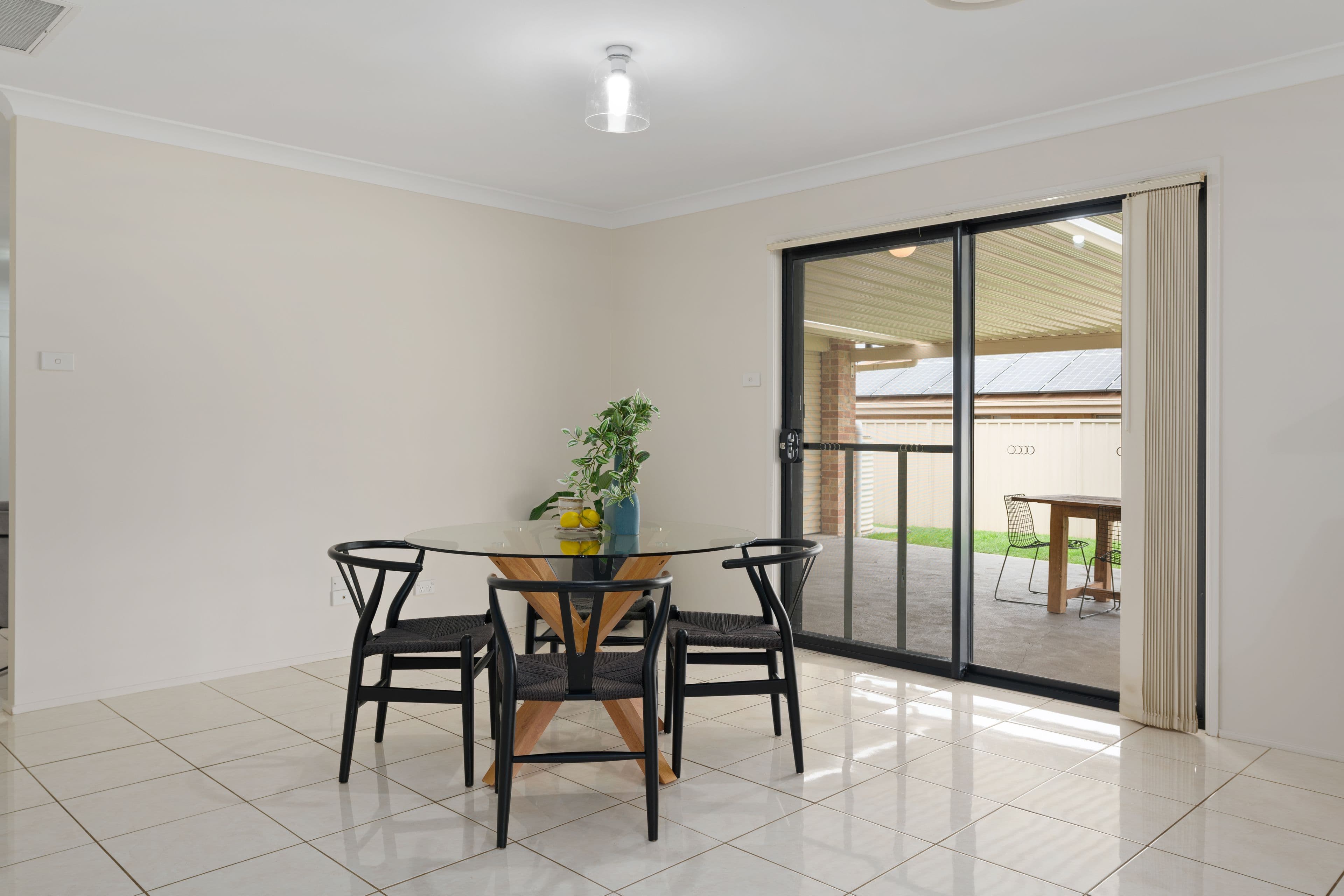 7 Almondbark Road, Worrigee NSW 2540, Worrigee - Thumbnail 6