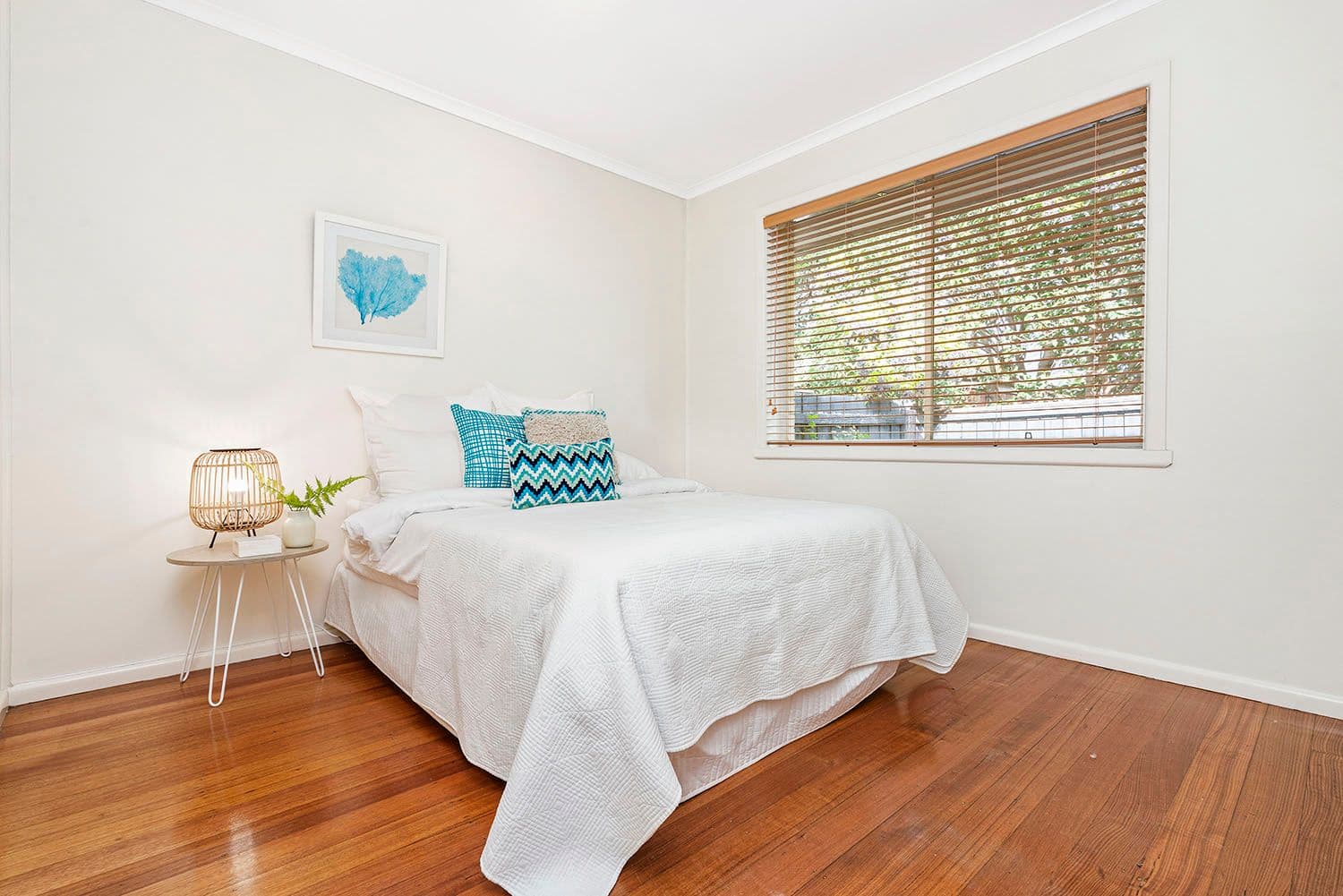 304F Warrigal Road, Cheltenham VIC 3192, Cheltenham - Thumbnail 6