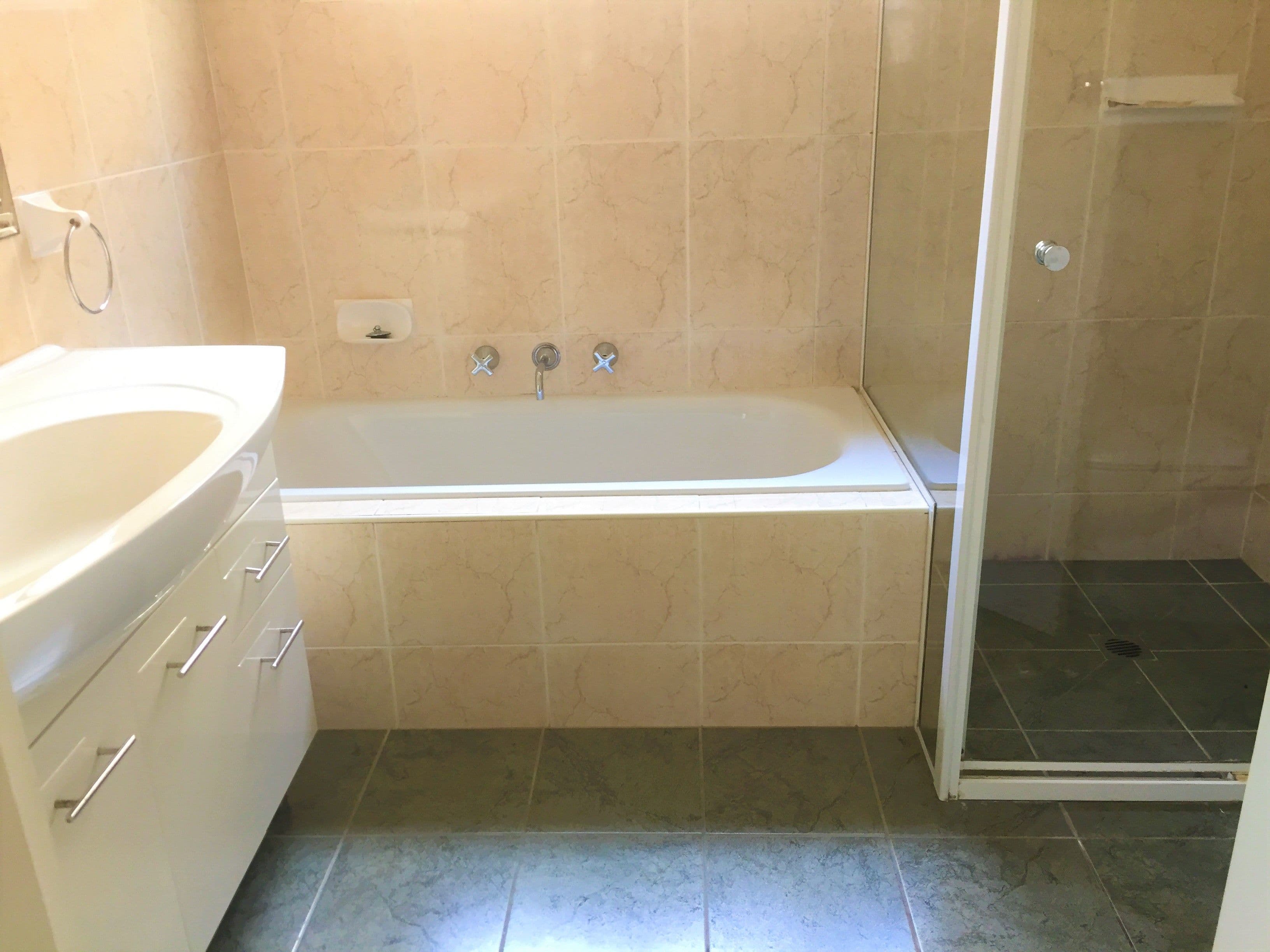 12A Aitken Avenue, Queenscliff NSW 2096, Queenscliff - Thumbnail 5