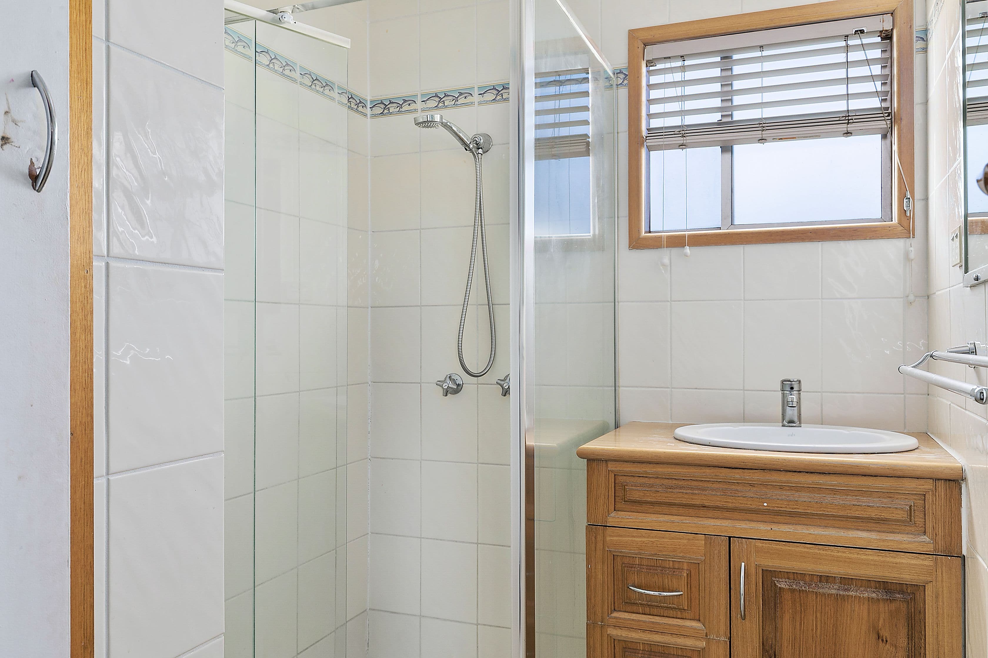 84 Beatty Road, Archerfield QLD 4108, Archerfield - Thumbnail 8