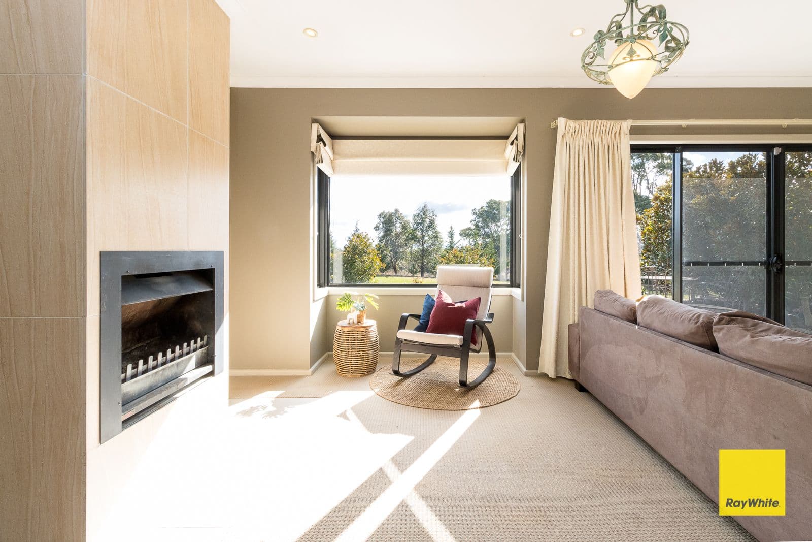 71 Wyoming Road, Bywong NSW 2621, Bywong - Thumbnail 5