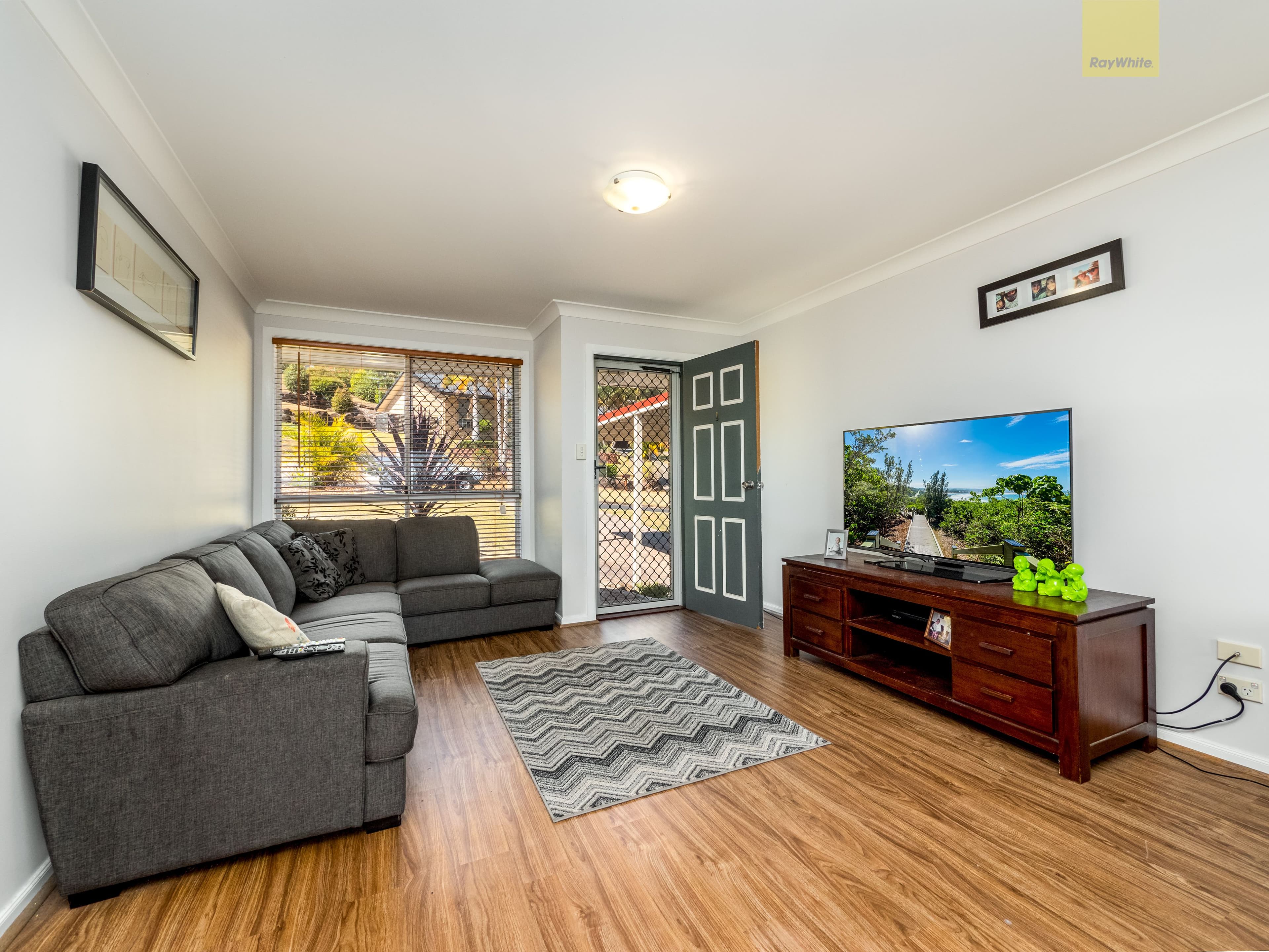 26 Trinity Drive, Goonellabah NSW 2480, Goonellabah - Thumbnail 3