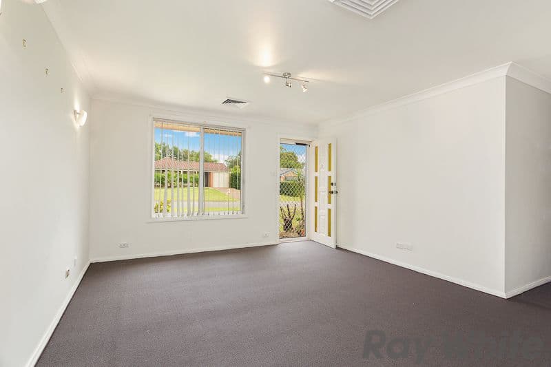 1/4 Hercules Place, Bligh Park NSW 2756, Bligh Park - Thumbnail 2