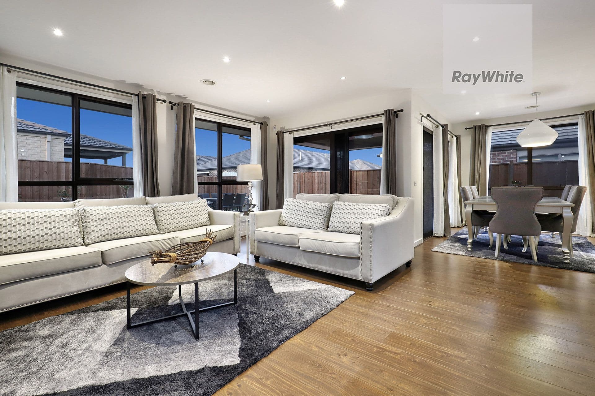 25 Lucy Crescent, Greenvale VIC 3059, Greenvale - Thumbnail 5