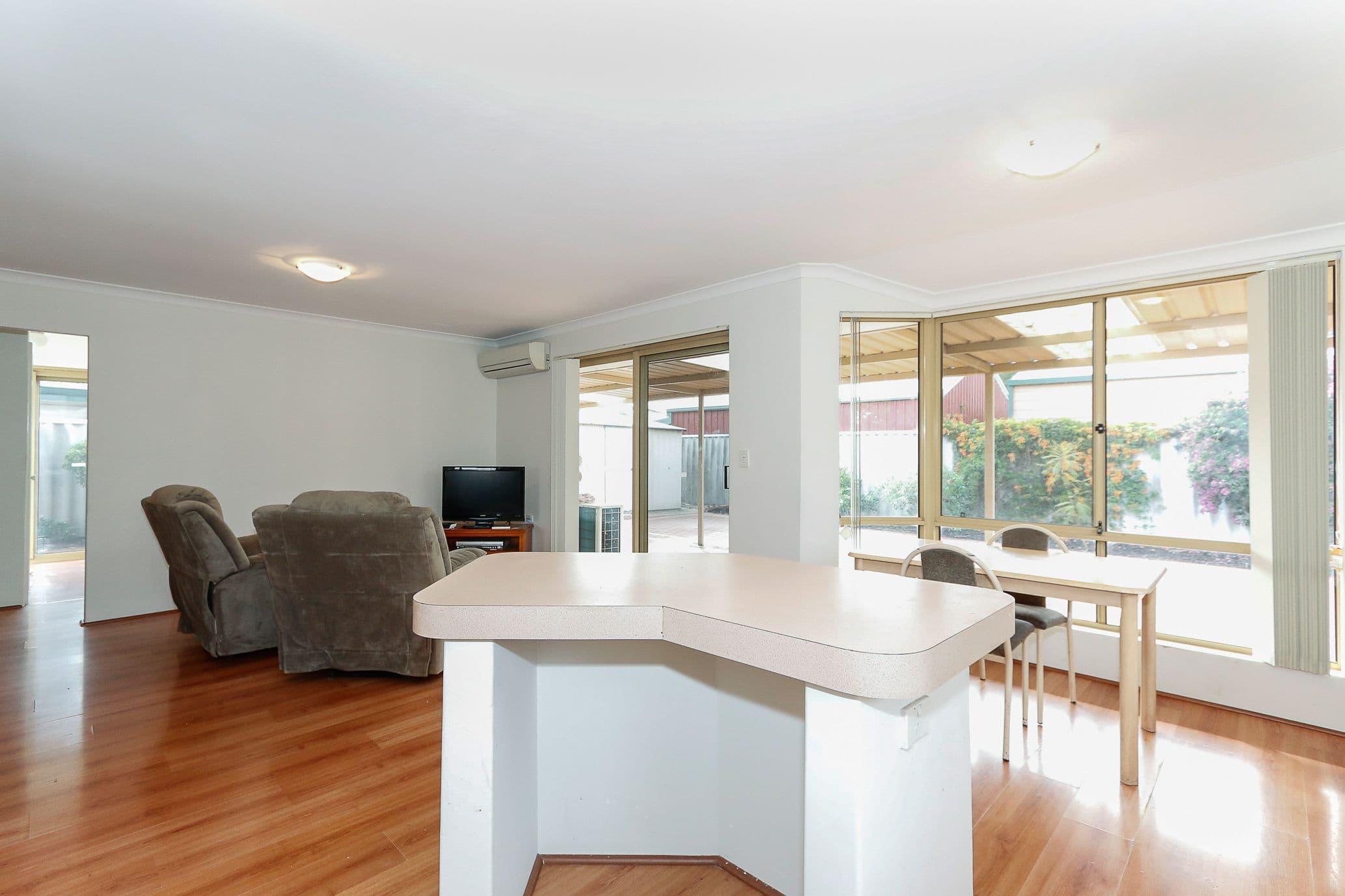 78 James Street, Mount Morgan, Mount Morgan - Thumbnail 6