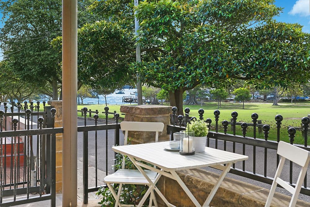 10 Clovelly Street, Watsons Bay - Thumbnail 4