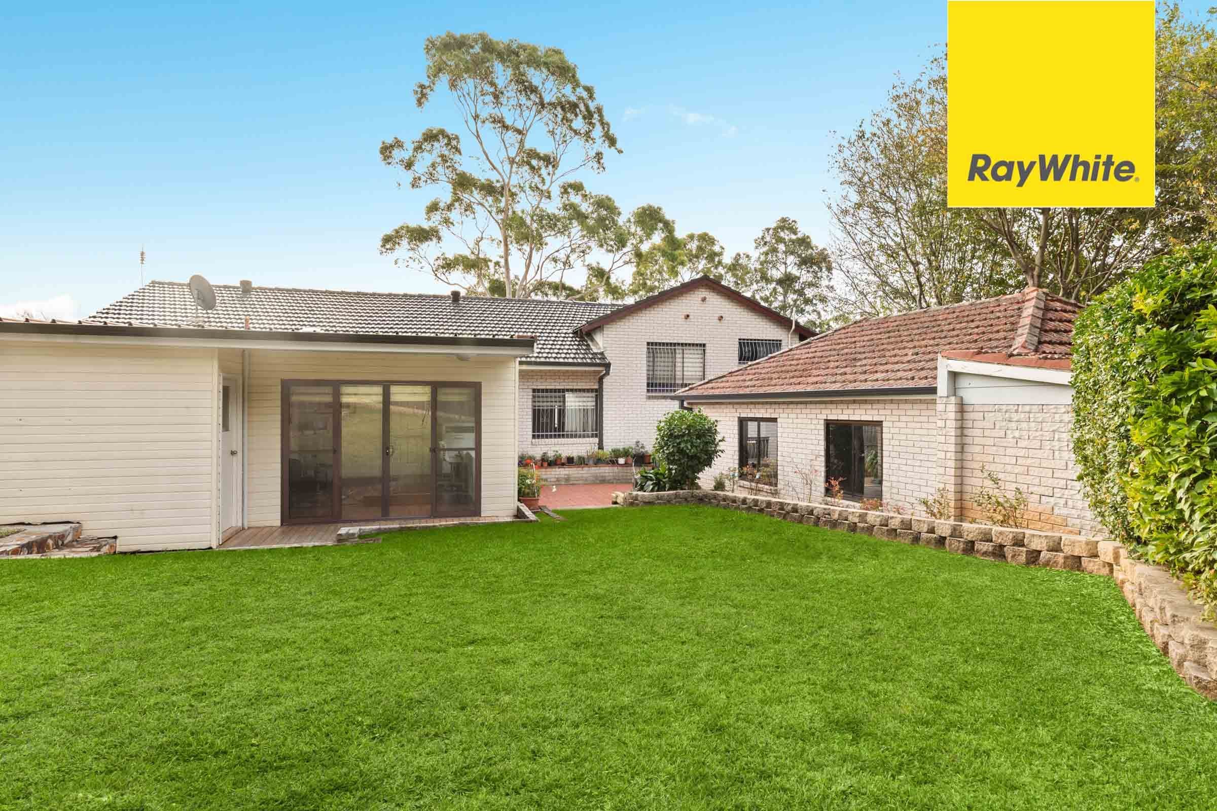 6 Haywood Street, Epping - Thumbnail 7