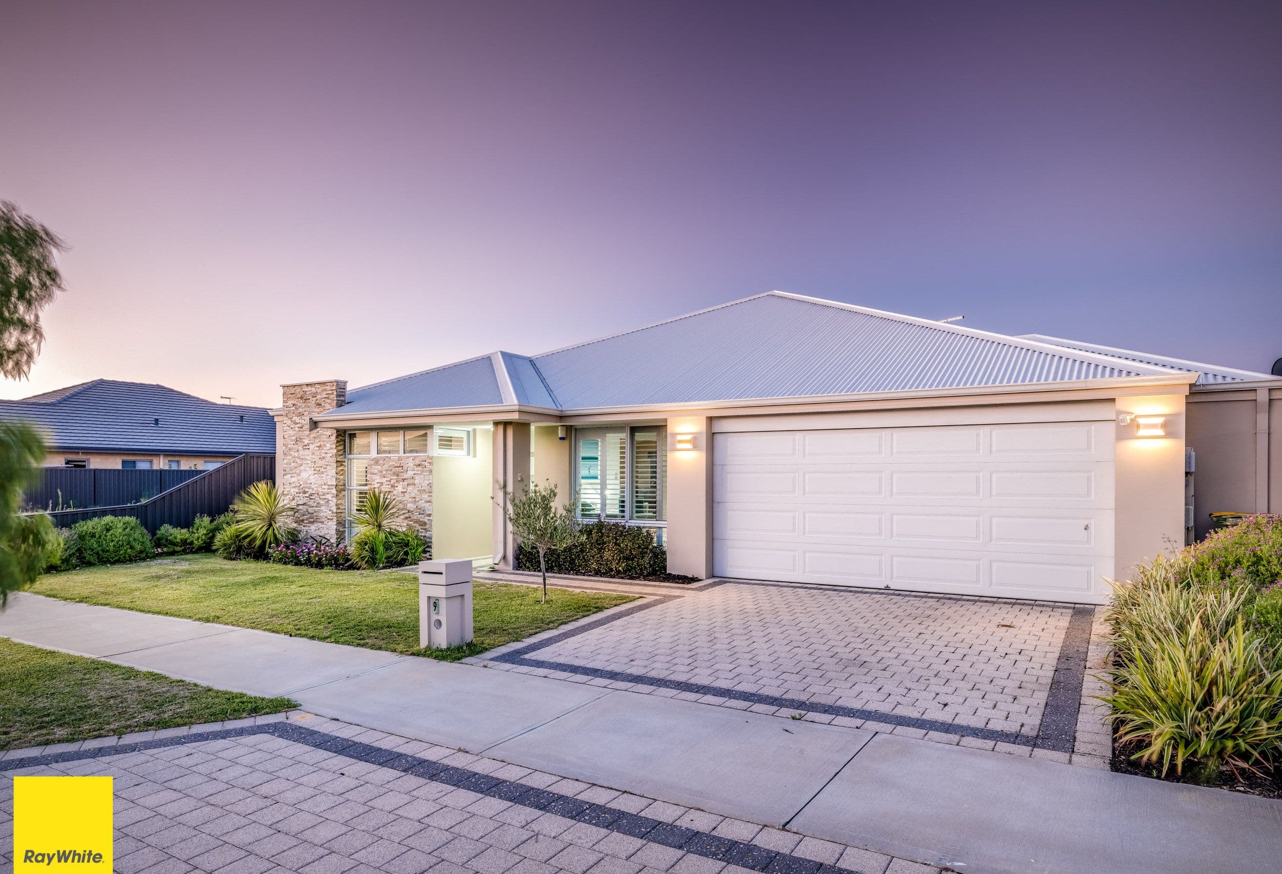 9 Shalimar Street, Landsdale WA 6065, Landsdale - Thumbnail 3
