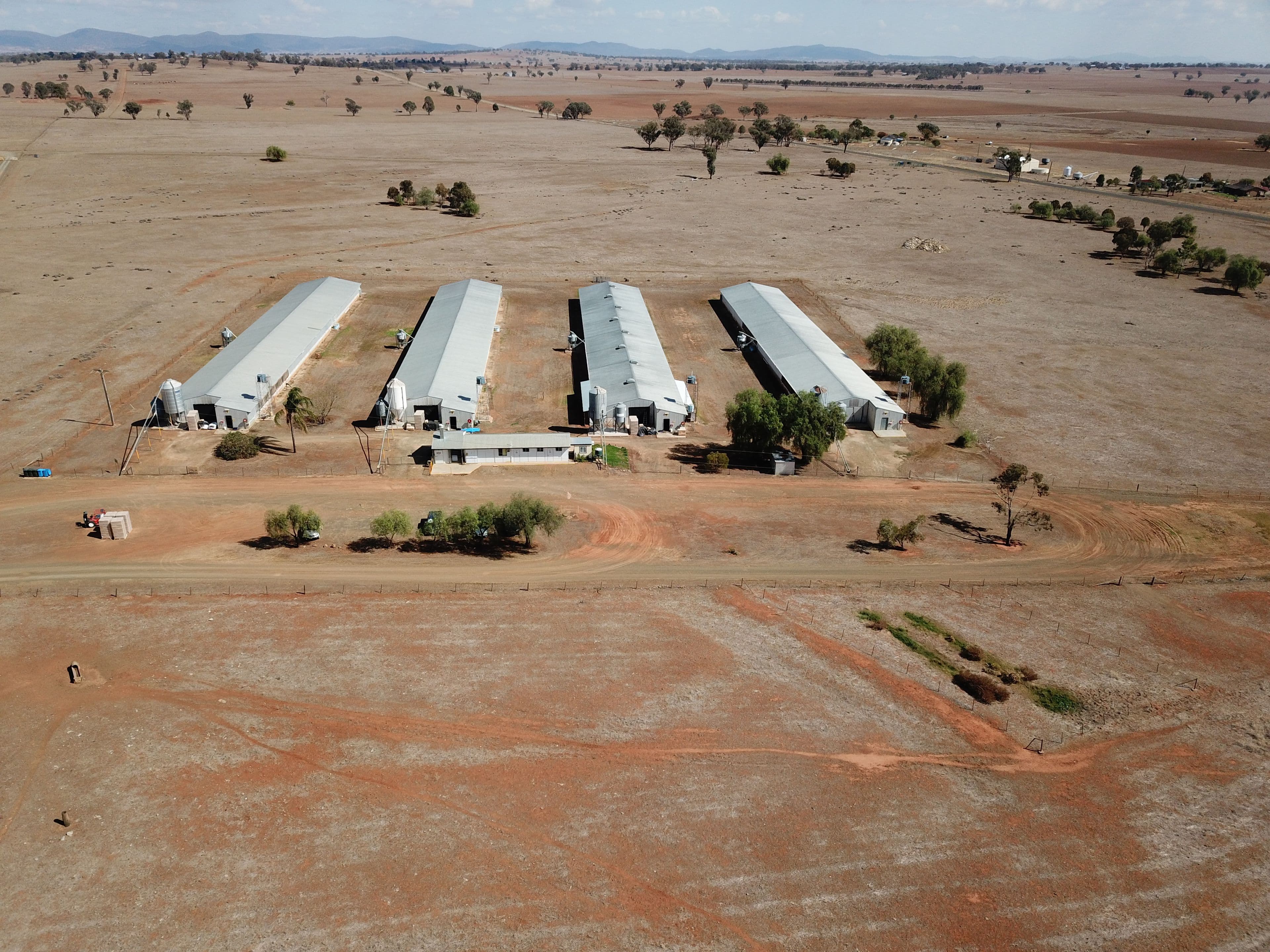 1/167 High Street, Kew VIC 3101, Kew - Thumbnail 2