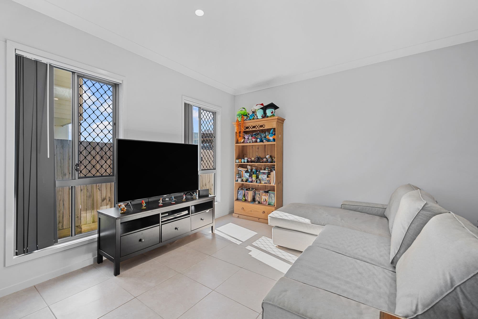 26 Leong Street, Bridgeman Downs QLD 4035, Bridgeman Downs - Thumbnail 7