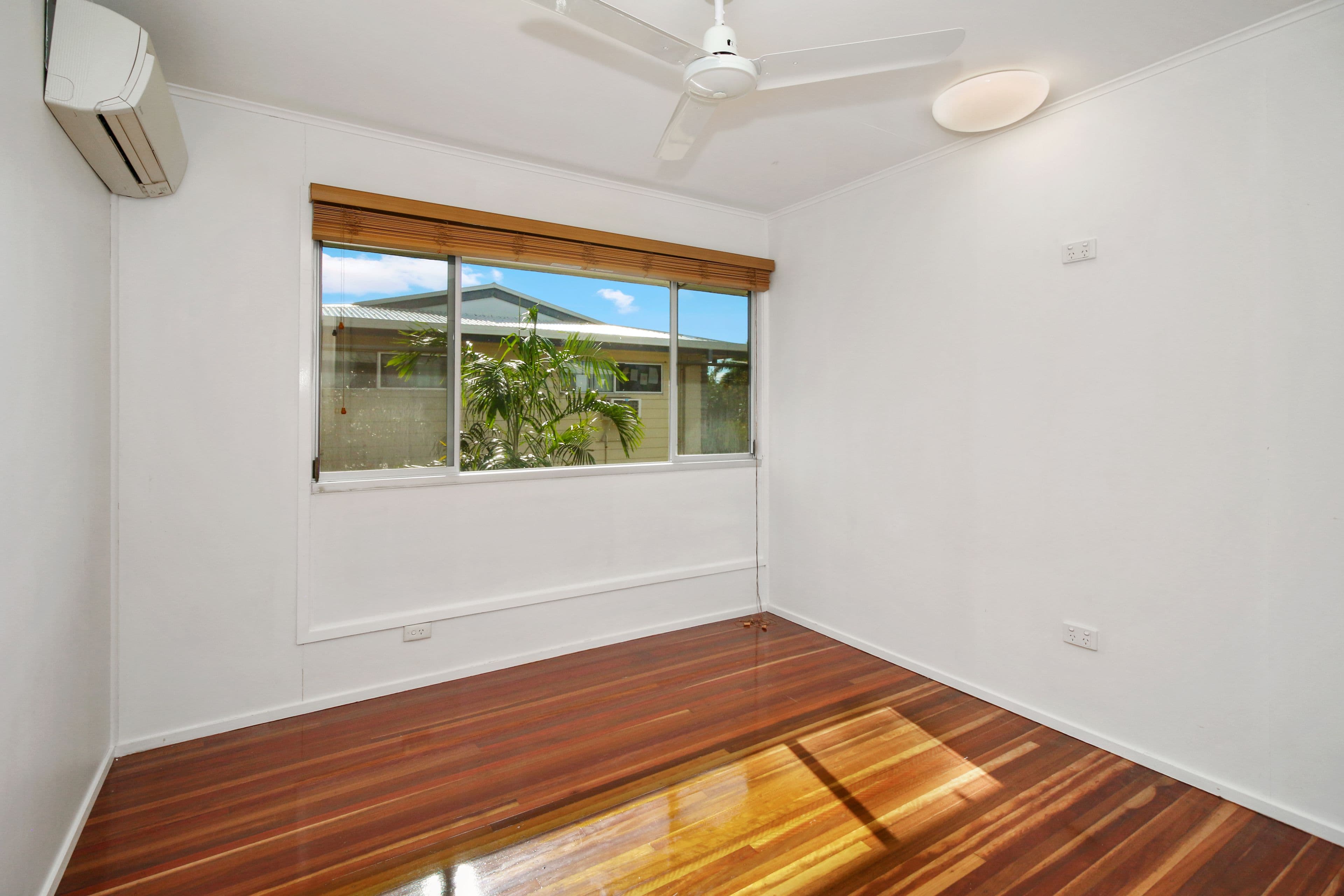 3 Faust Court, Aitkenvale QLD 4814, Aitkenvale - Thumbnail 7