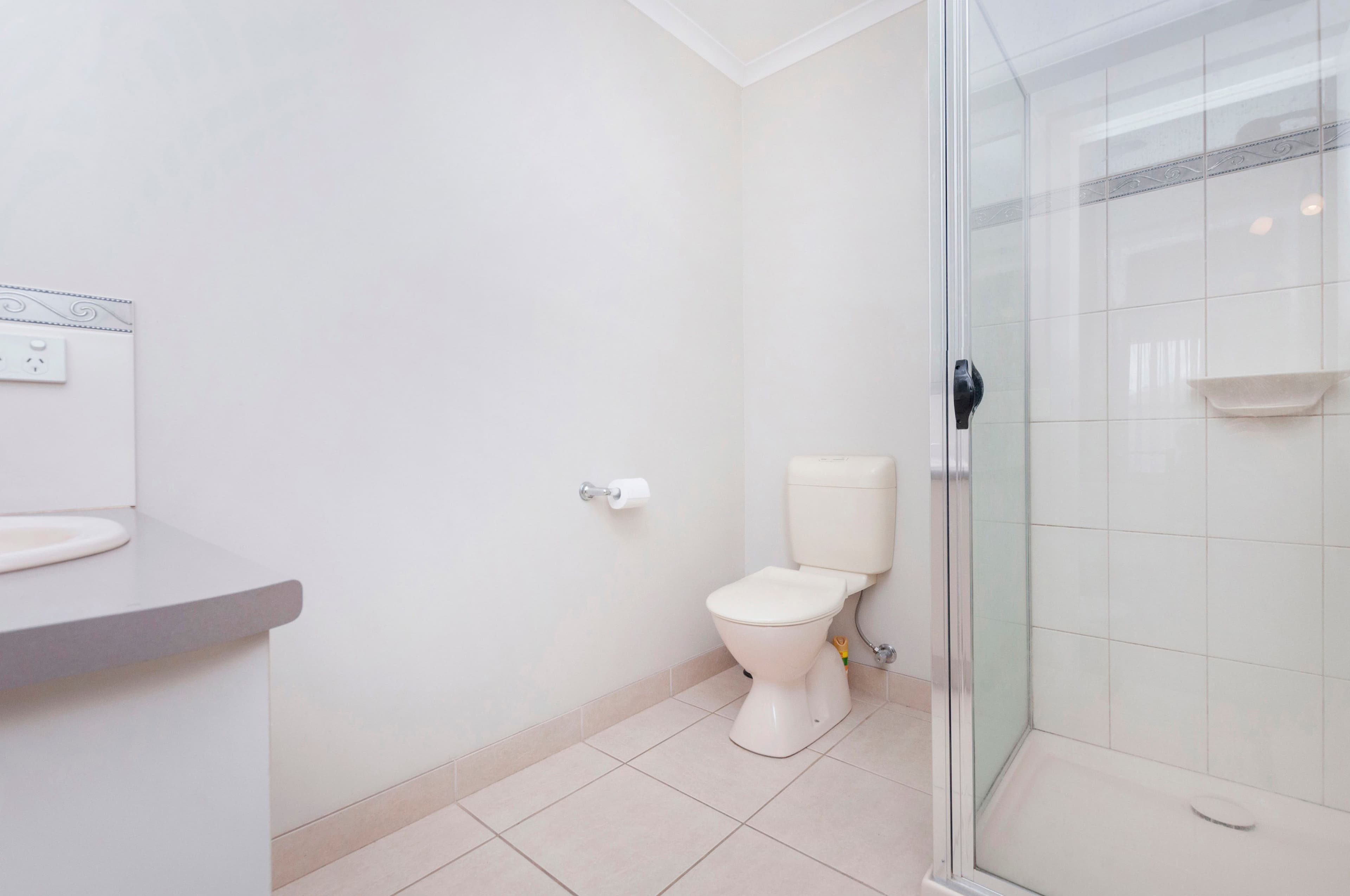 2 Booval Drive, Warrnambool VIC 3280, Warrnambool - Thumbnail 7