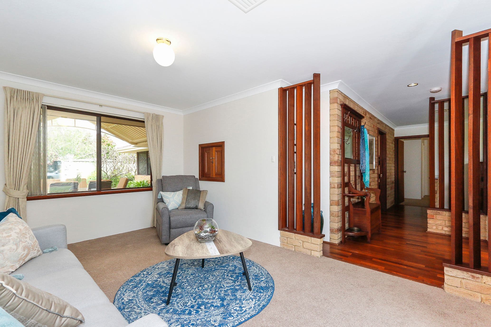8 Wheatley Place, Morley WA 6062, Morley - Thumbnail 6