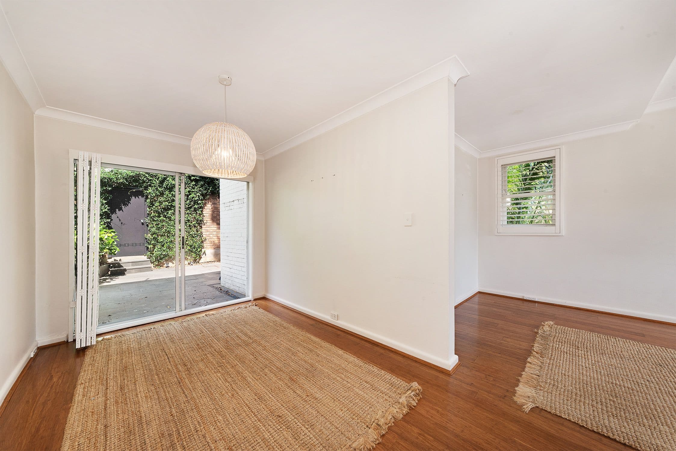 1/1 Bariston Avenue, Cremorne NSW 2090, Cremorne - Thumbnail 4