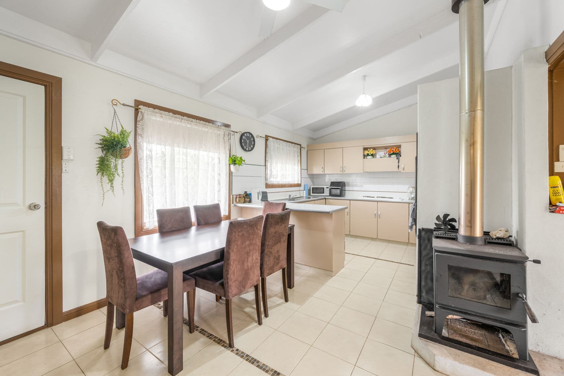 5 Hill Street, Donovans SA 5291, Donovans - Thumbnail 4