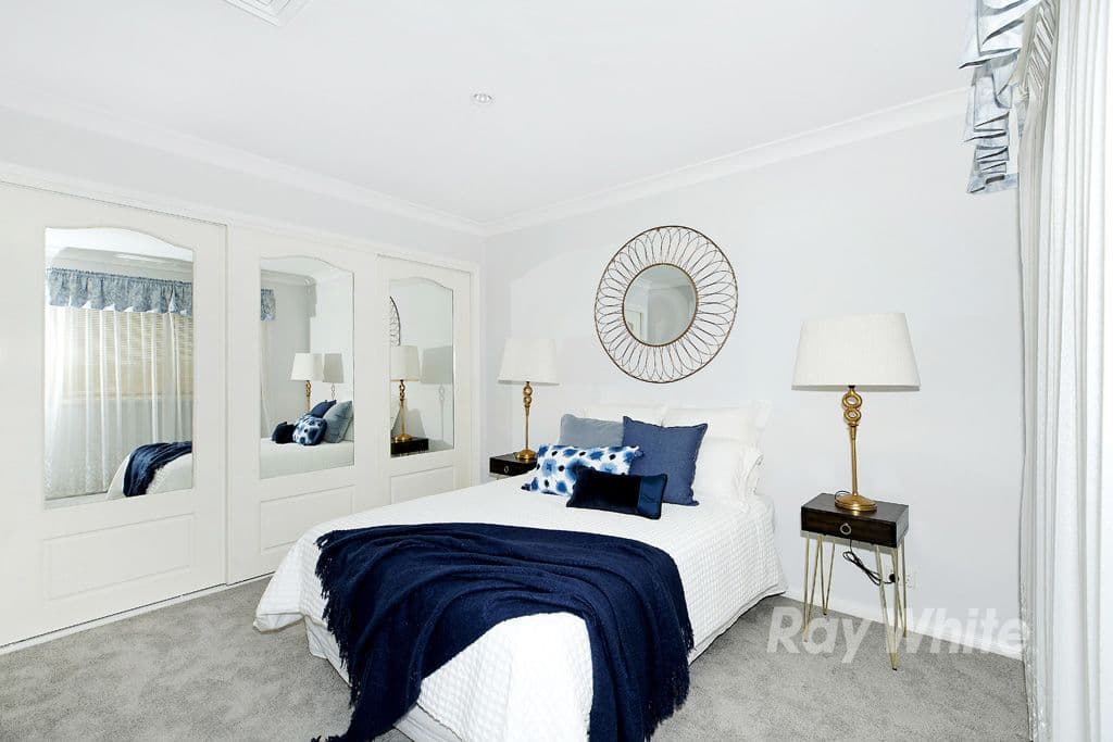 28 Abel Street, Wallsend - Thumbnail 6