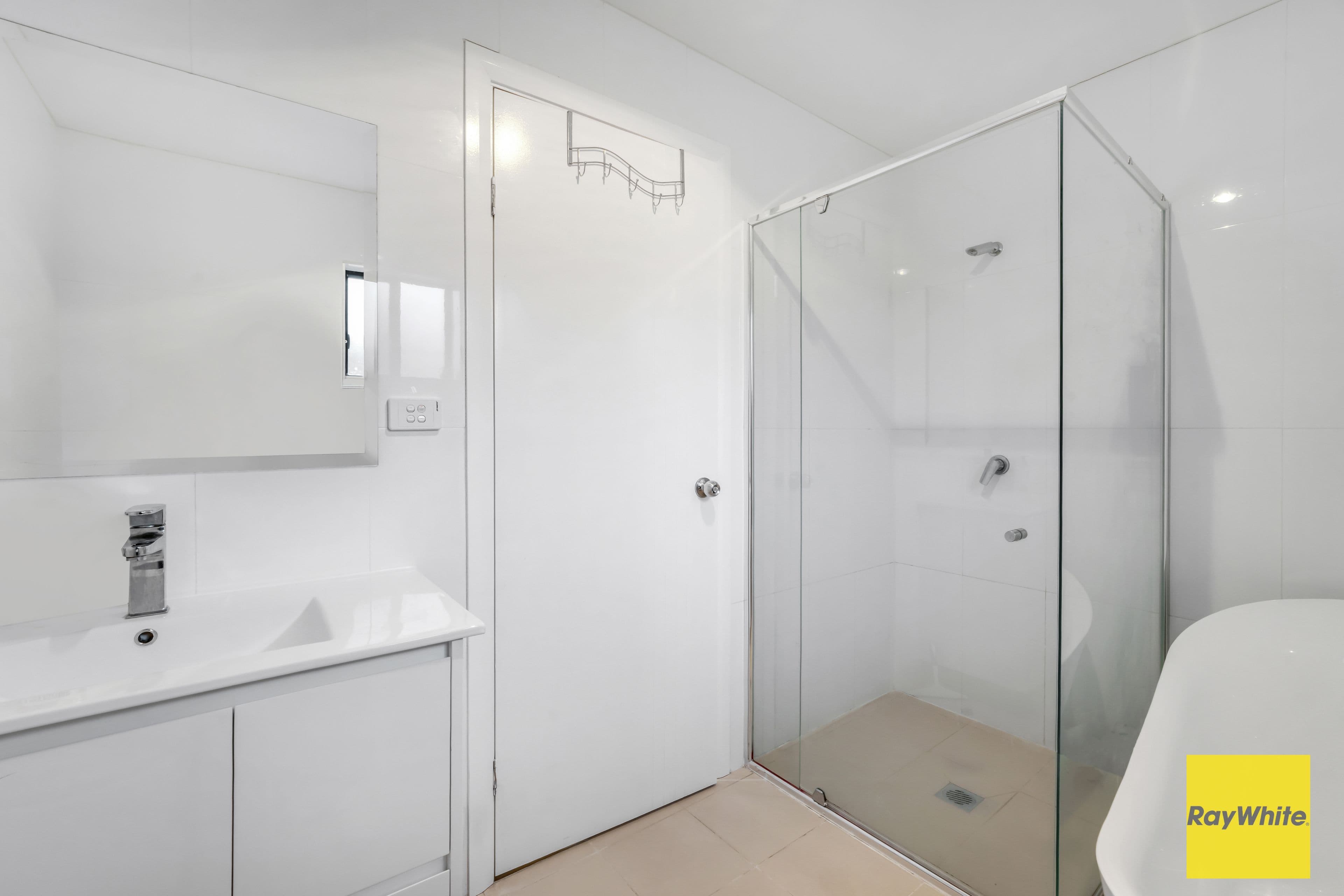 7A Premier Street, Canley Vale NSW 2166, Canley Vale - Thumbnail 5