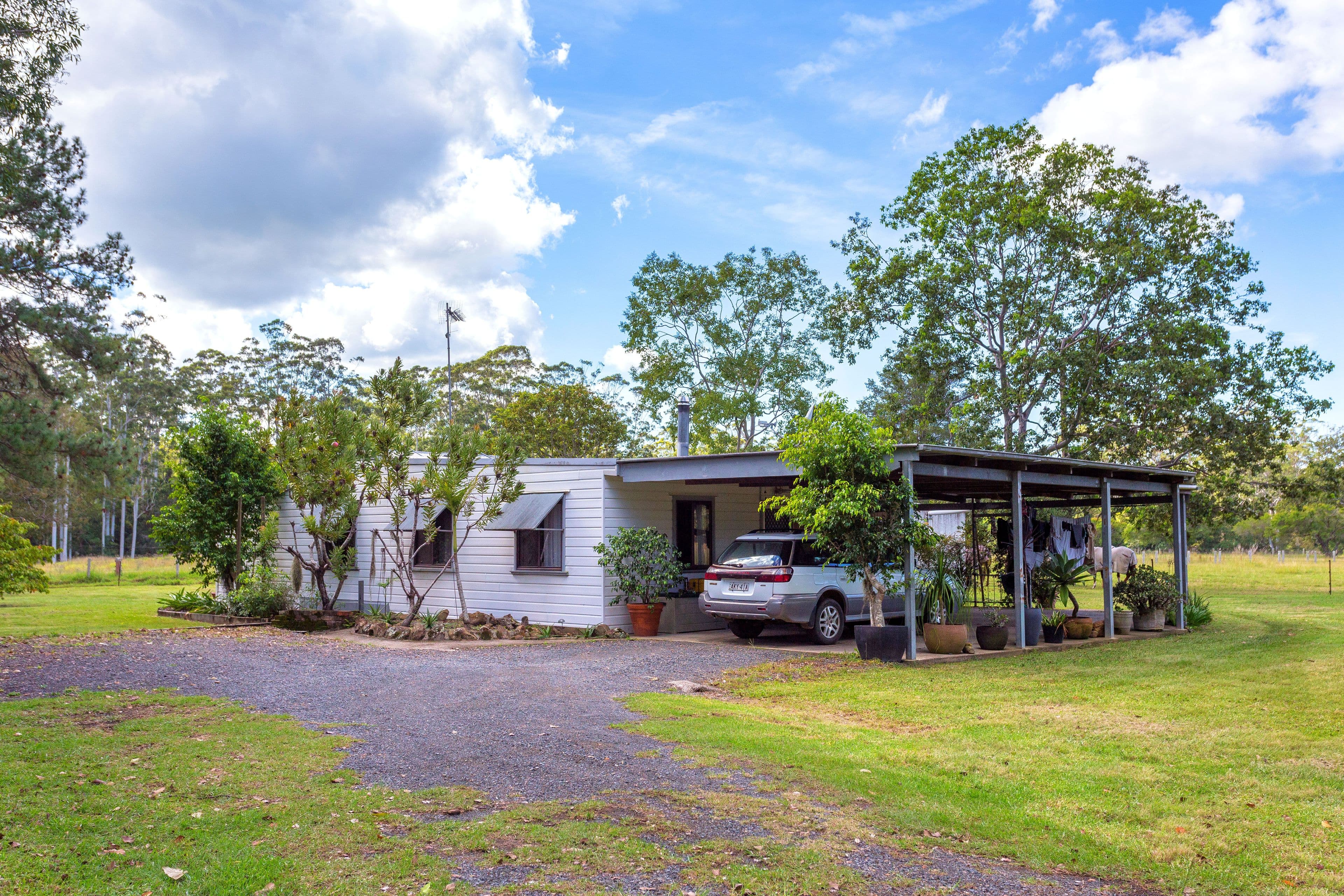 351 Half Chain Road Koorainghat via, Taree NSW 2430, Taree - Thumbnail 8