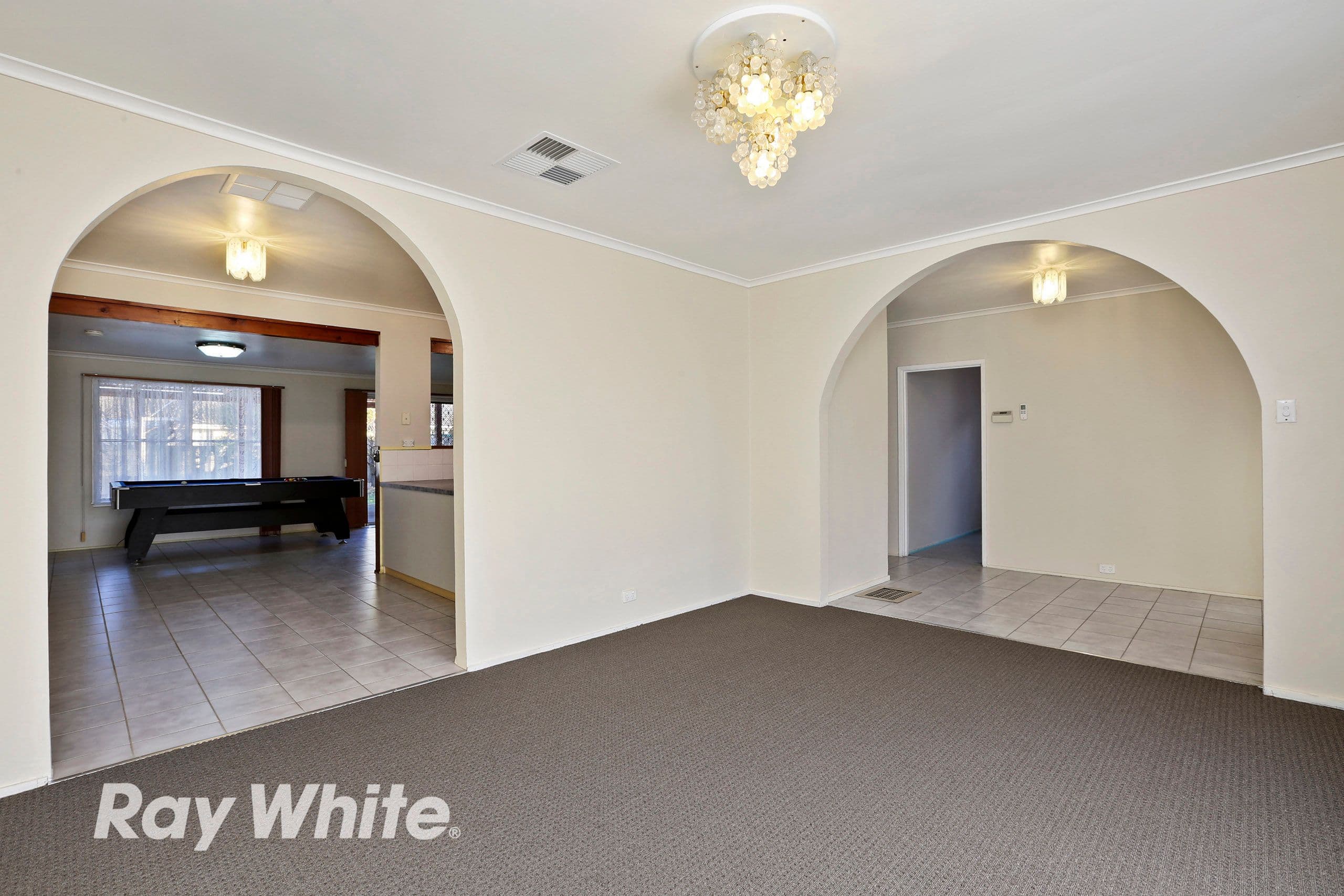 12 McAllister Street, Breakwater VIC 3219, Breakwater - Thumbnail 6
